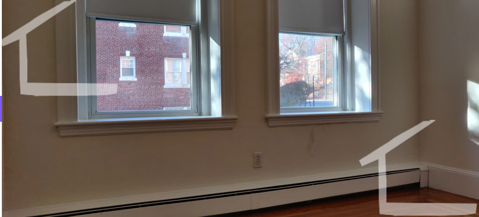 1539 Beacon St, Griggs Park