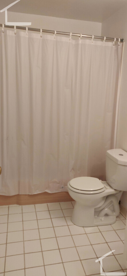 1539 Beacon St, Griggs Park