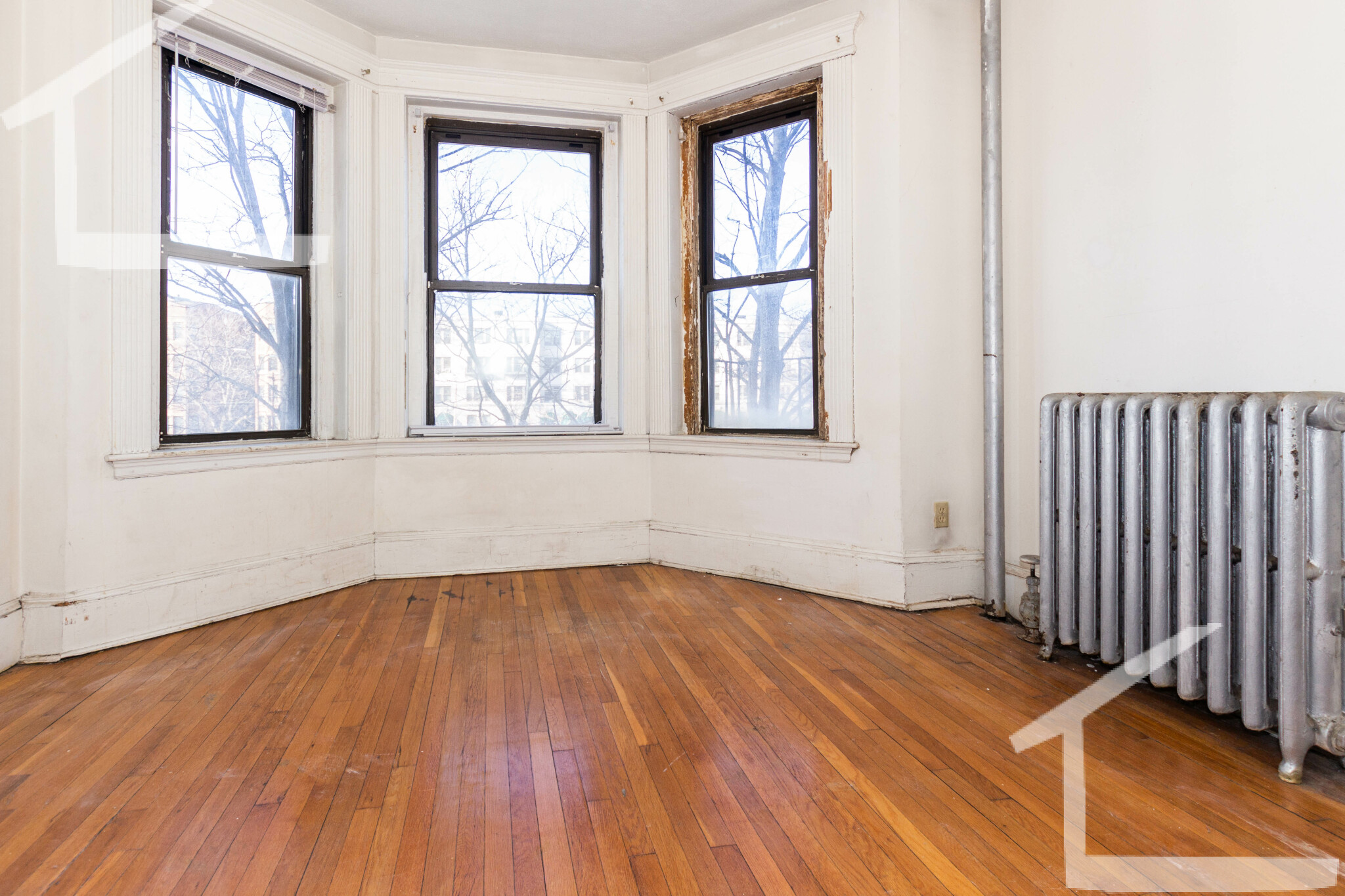 1254 Commonwealth Ave, Allston