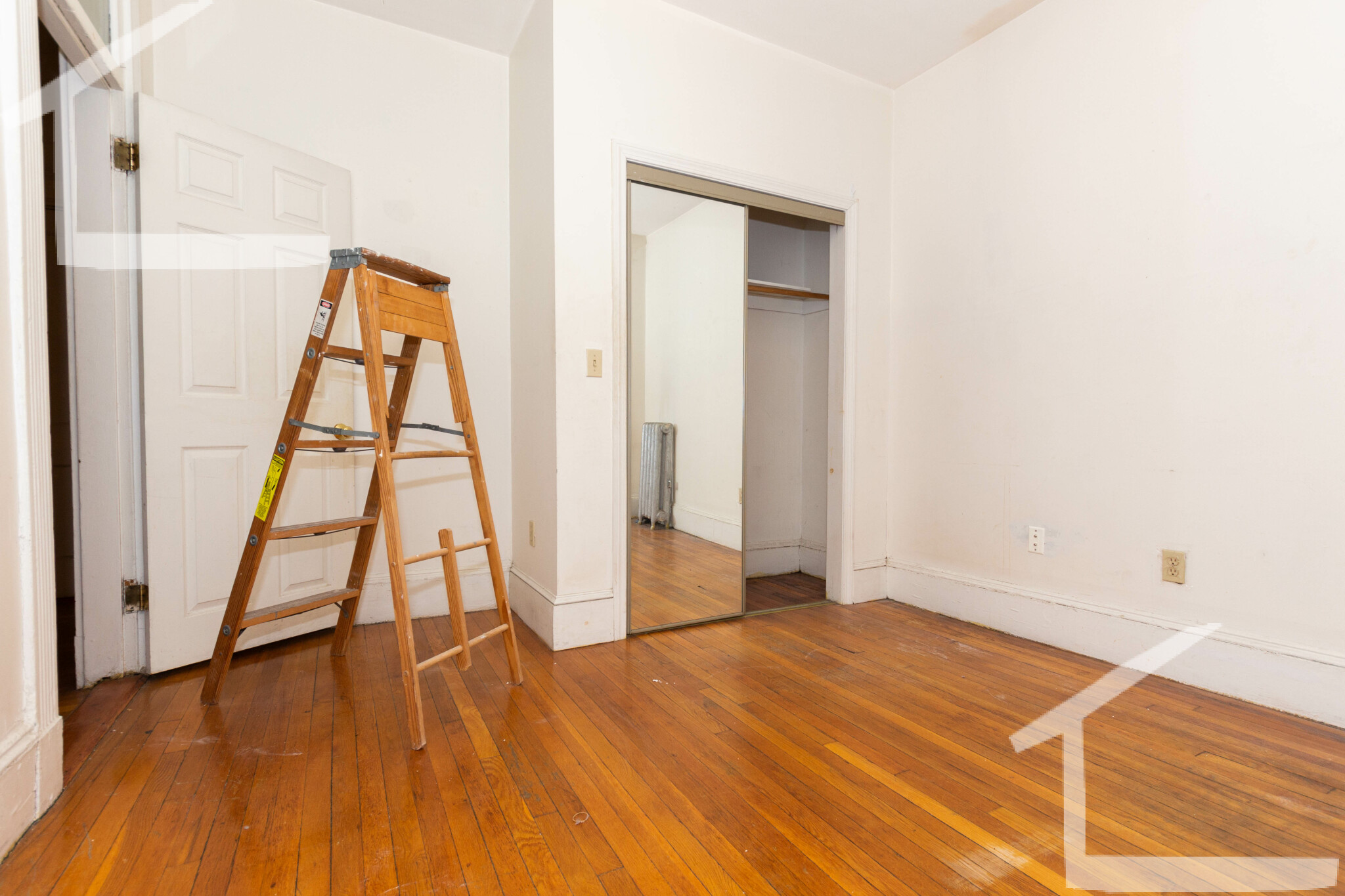 1254 Commonwealth Ave, Allston