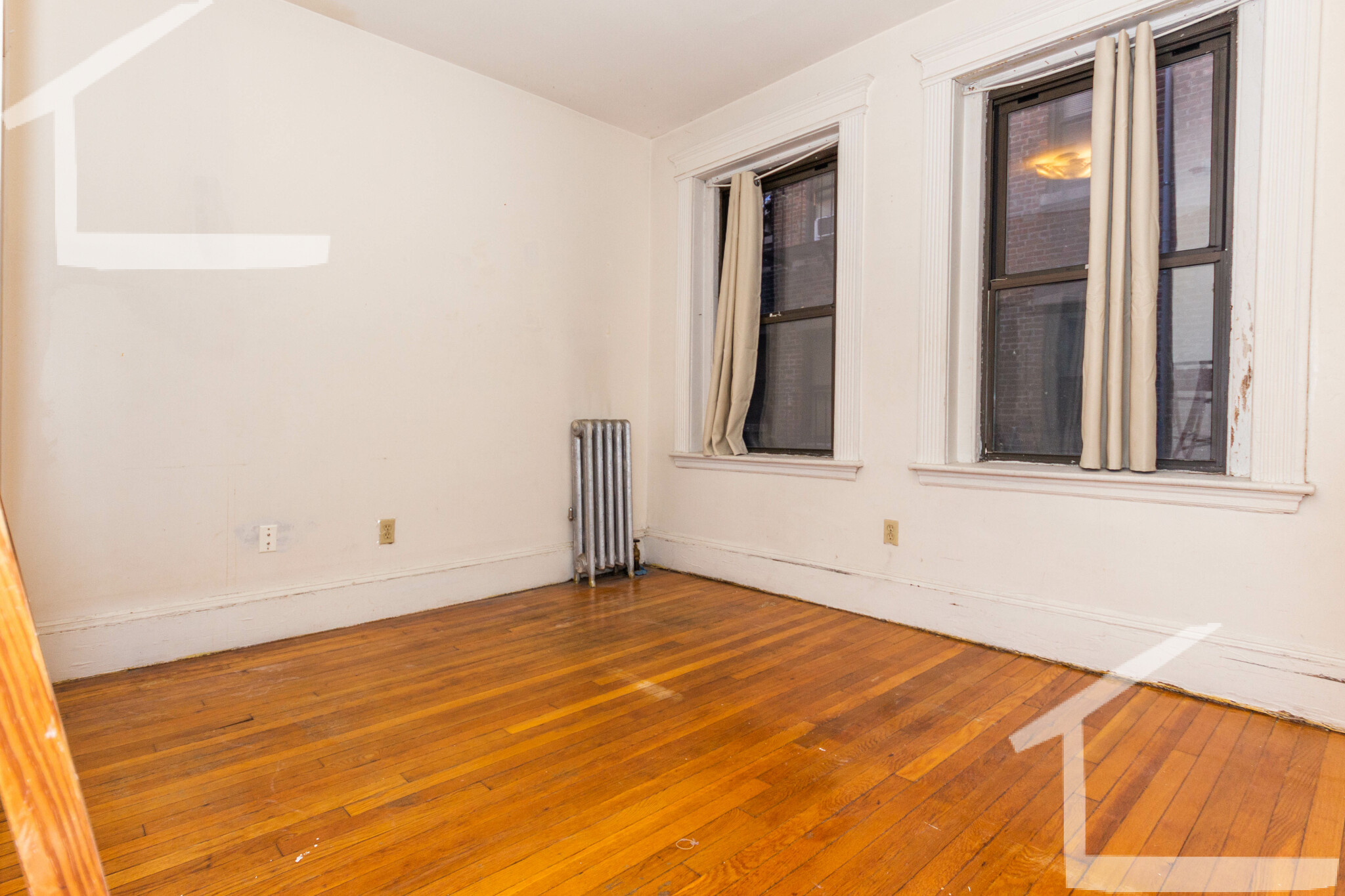 1254 Commonwealth Ave, Allston