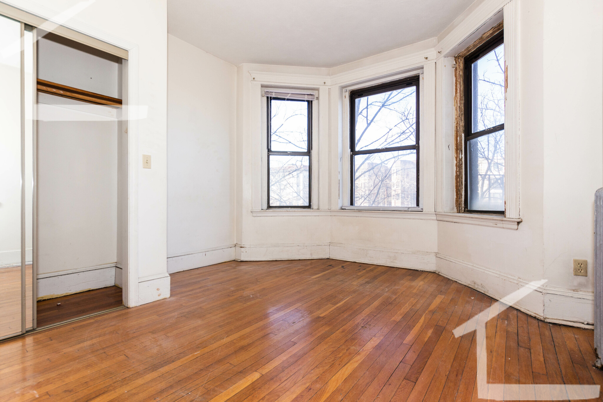 1254 Commonwealth Ave, Allston