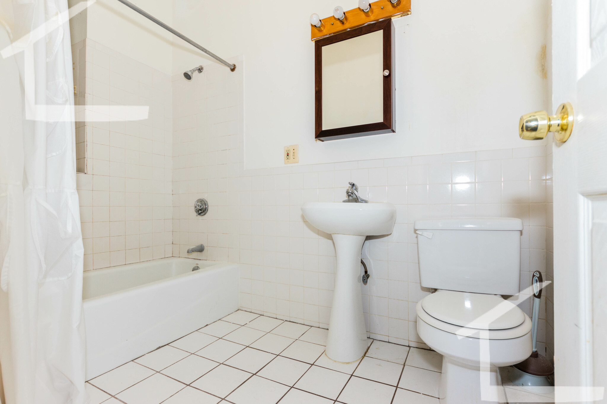 1254 Commonwealth Ave, Allston