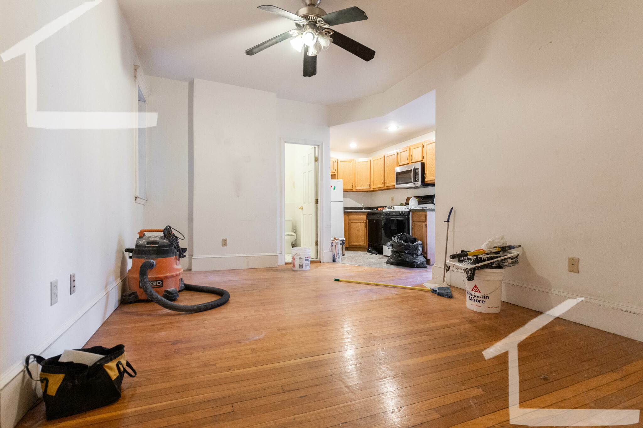 1254 Commonwealth Ave, Allston