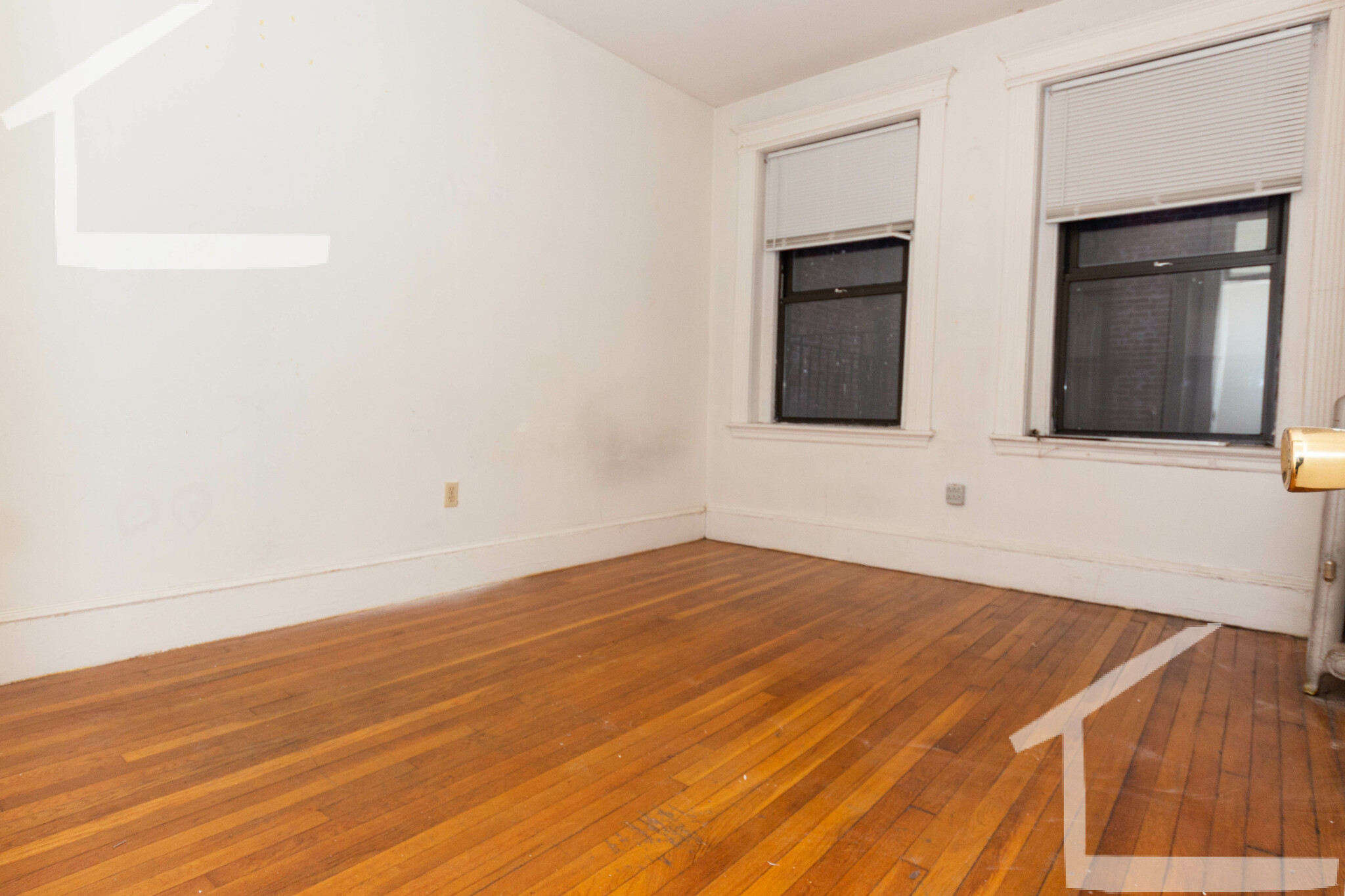 1254 Commonwealth Ave, Allston