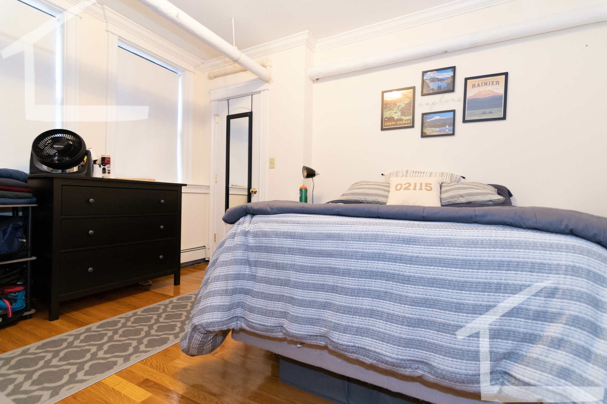 29 Glenville Ave, Allston