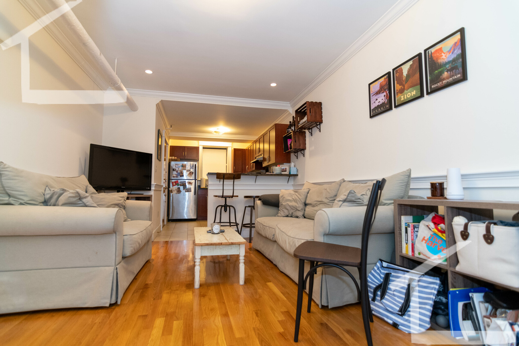 29 Glenville Ave, Allston