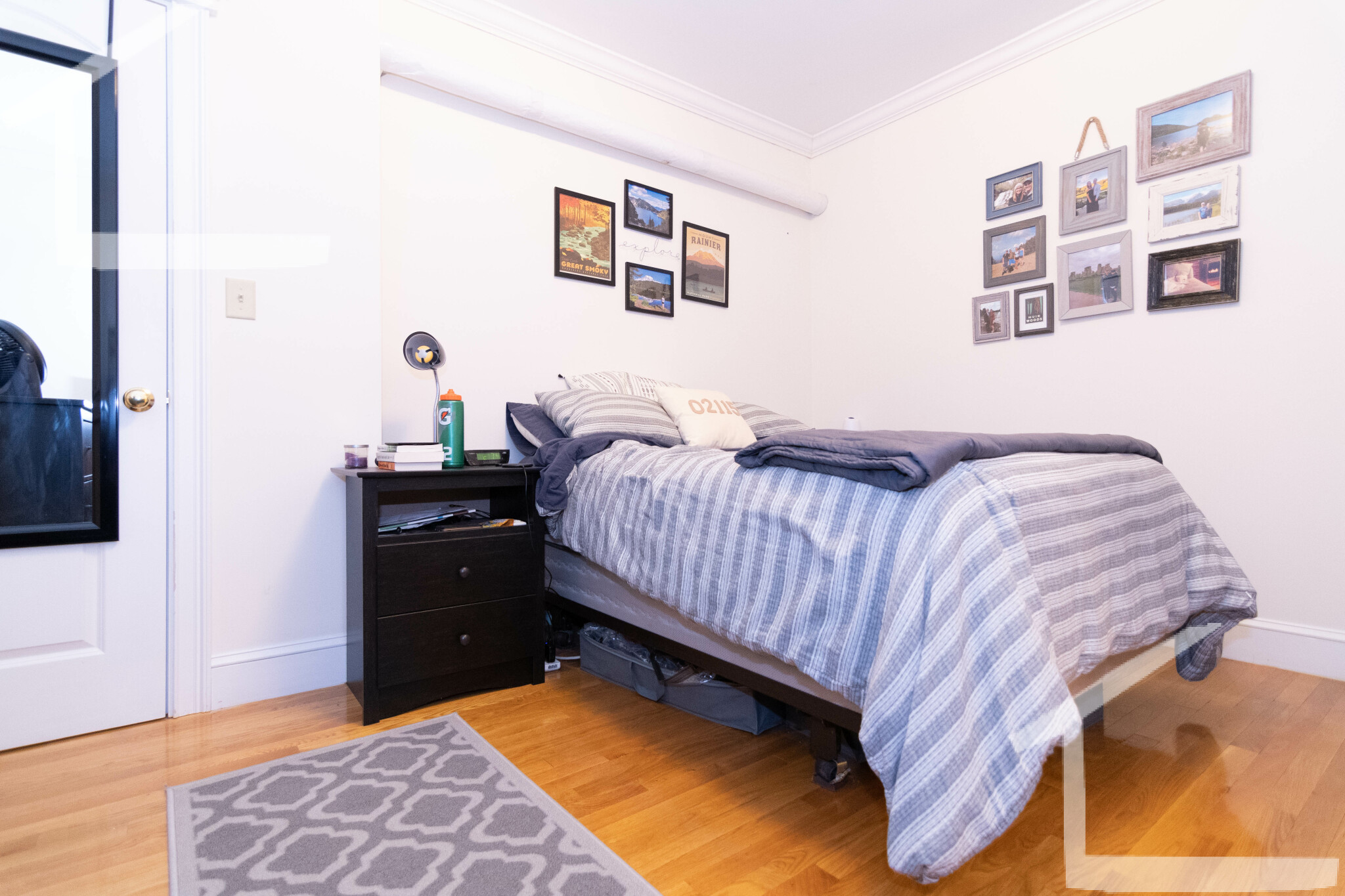 29 Glenville Ave, Allston