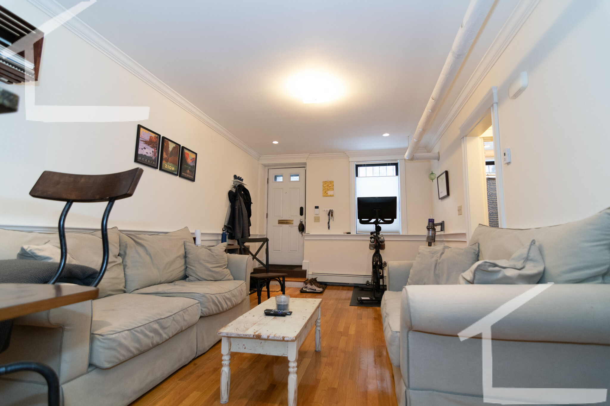 29 Glenville Ave, Allston