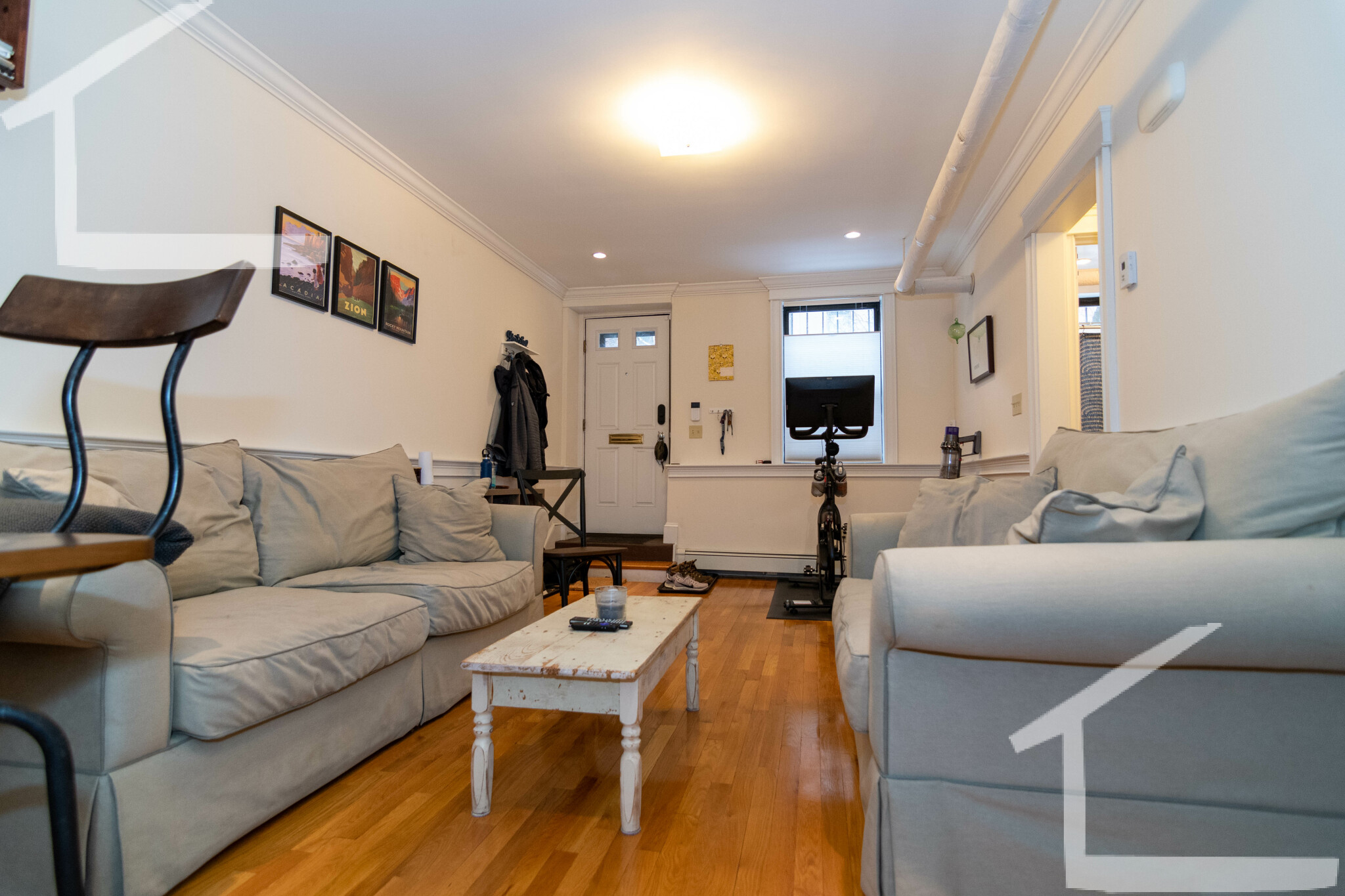 29 Glenville Ave, Allston