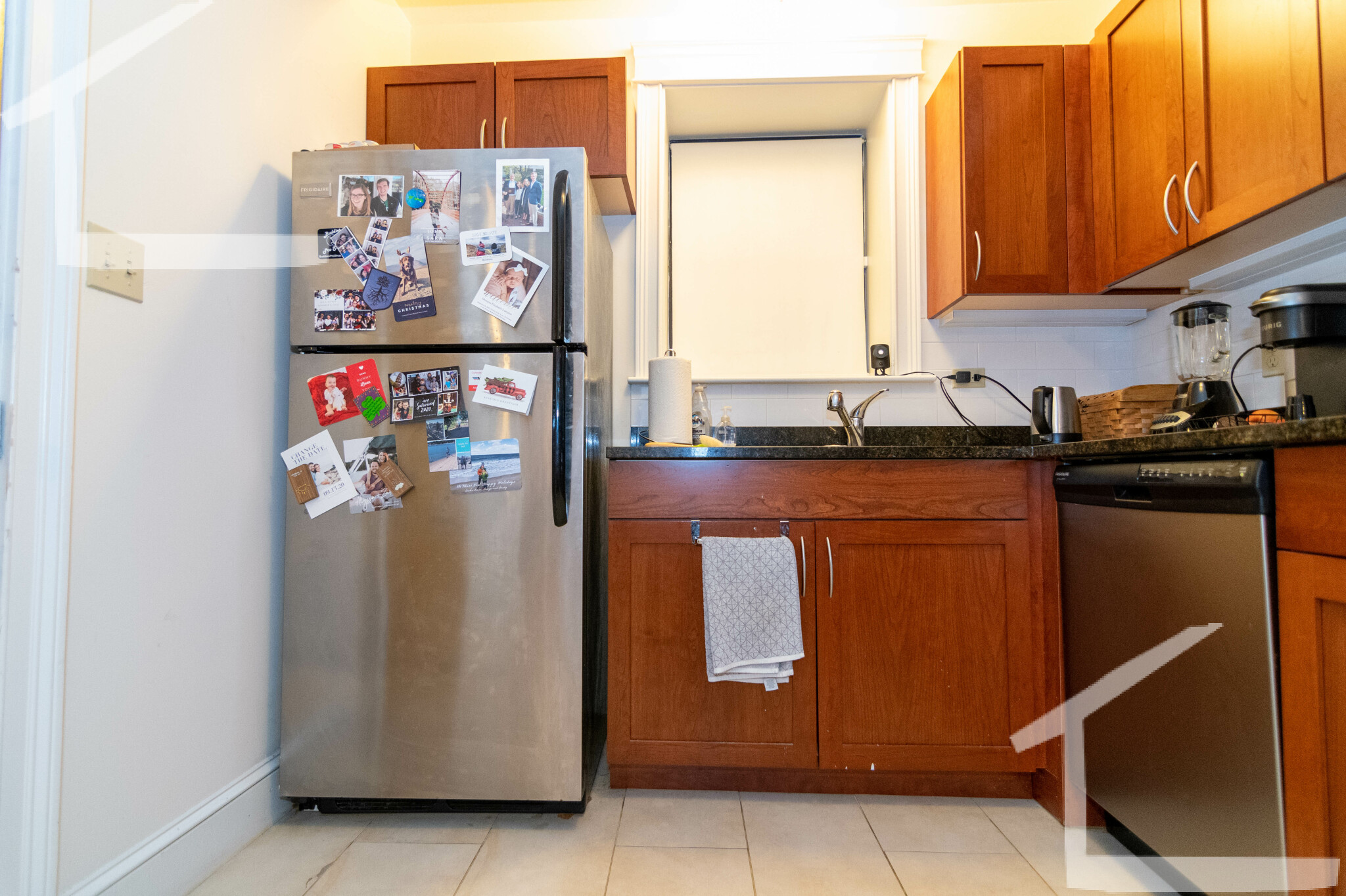 29 Glenville Ave, Allston