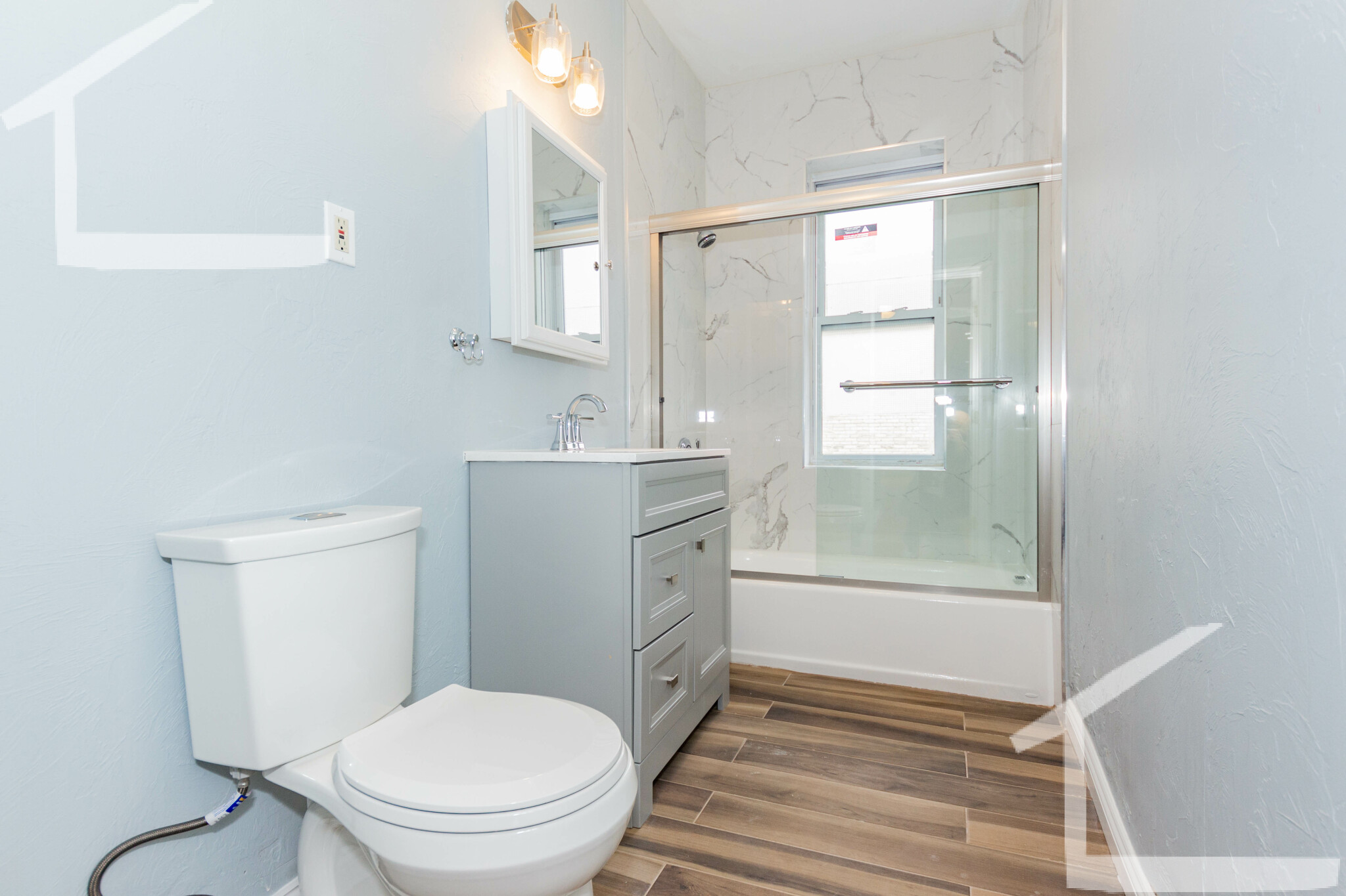 4 bed, 1.5 bath apartment for rent at 43 Boulevard Ter Unit 3, Allston — photo 11 of 13