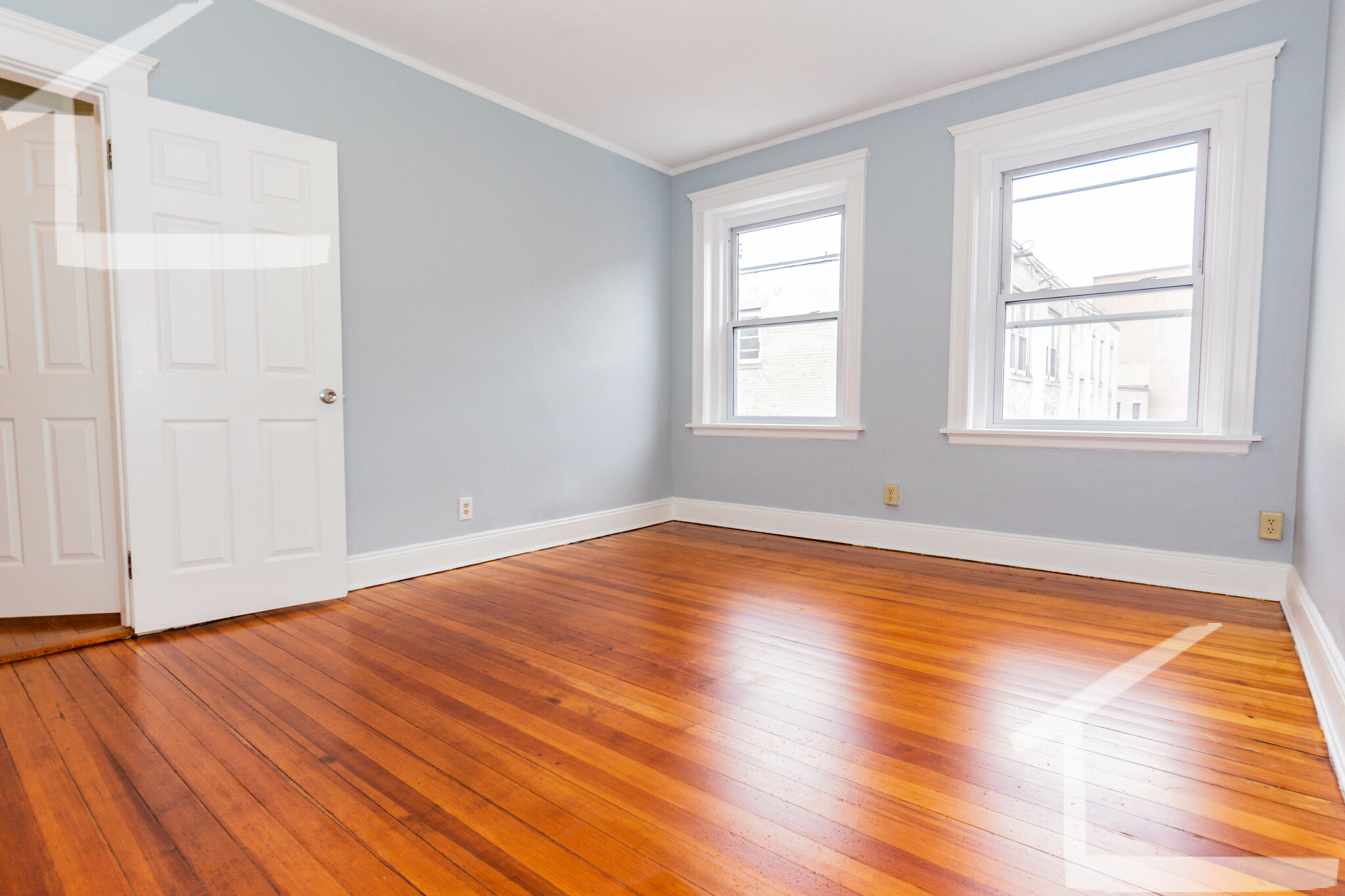 4 bed, 1.5 bath apartment for rent at 43 Boulevard Ter Unit 3, Allston — photo 9 of 13