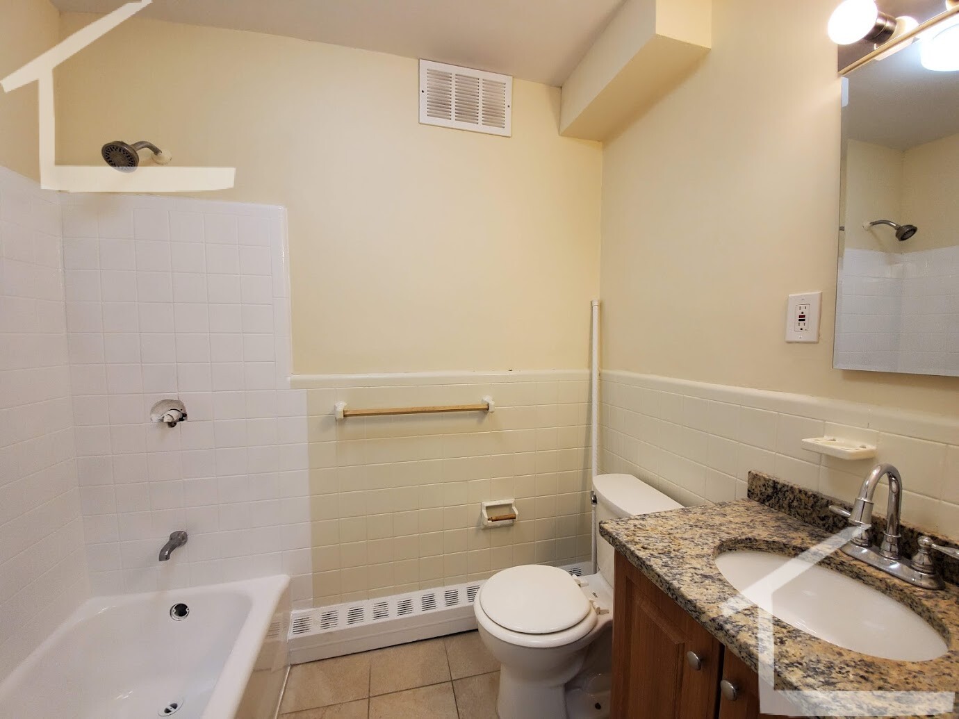 59 Parkman St, North Brookline