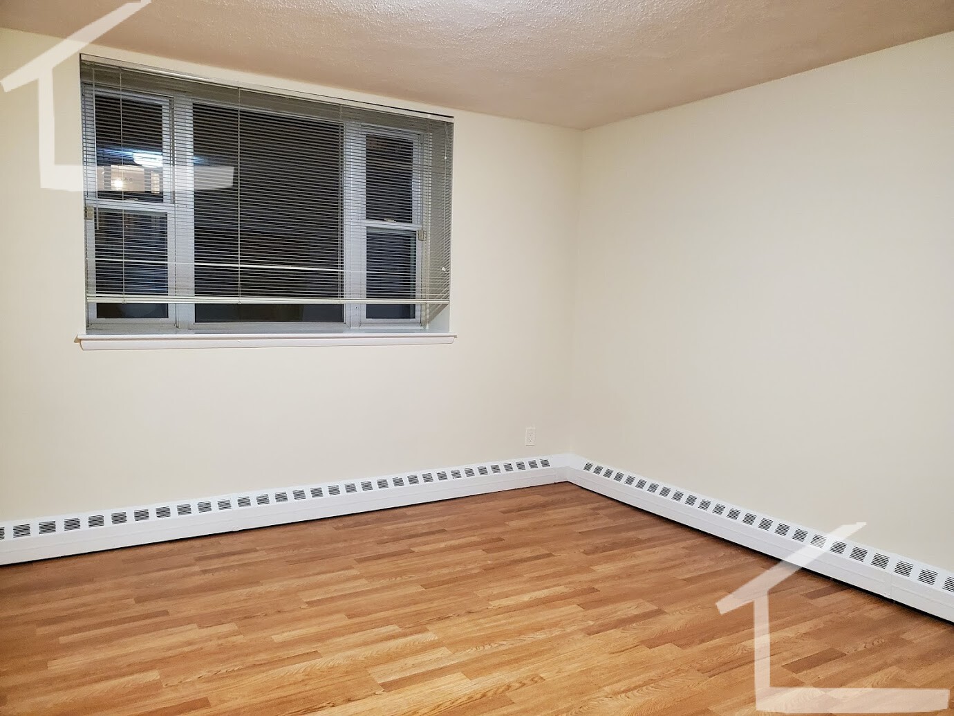 59 Parkman St, North Brookline