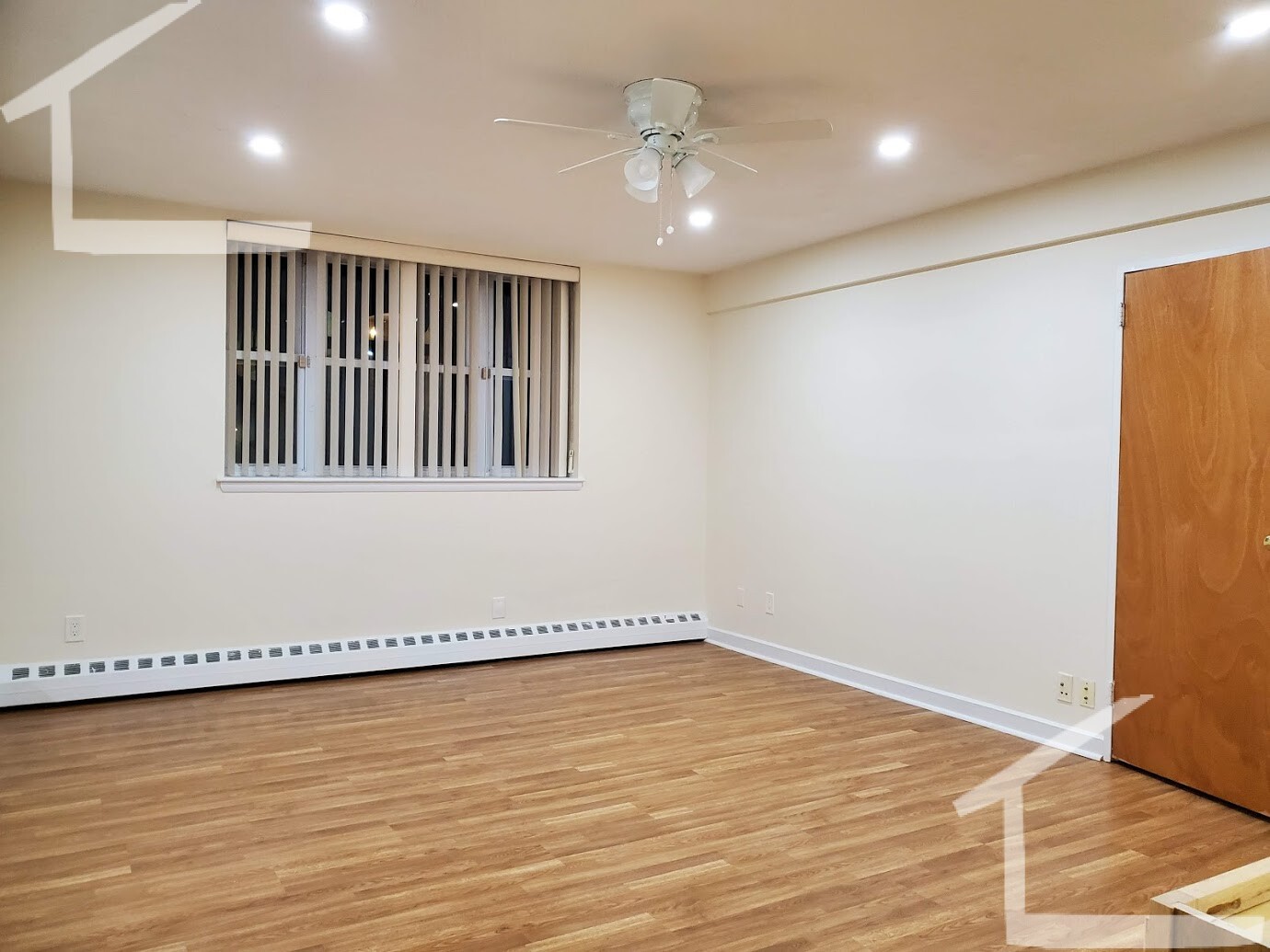 59 Parkman St, North Brookline