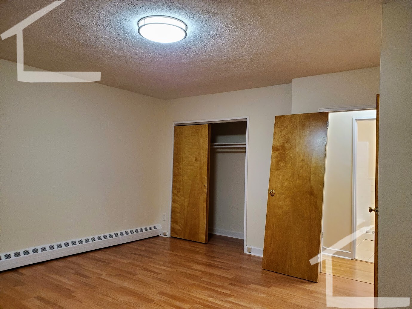 59 Parkman St, North Brookline