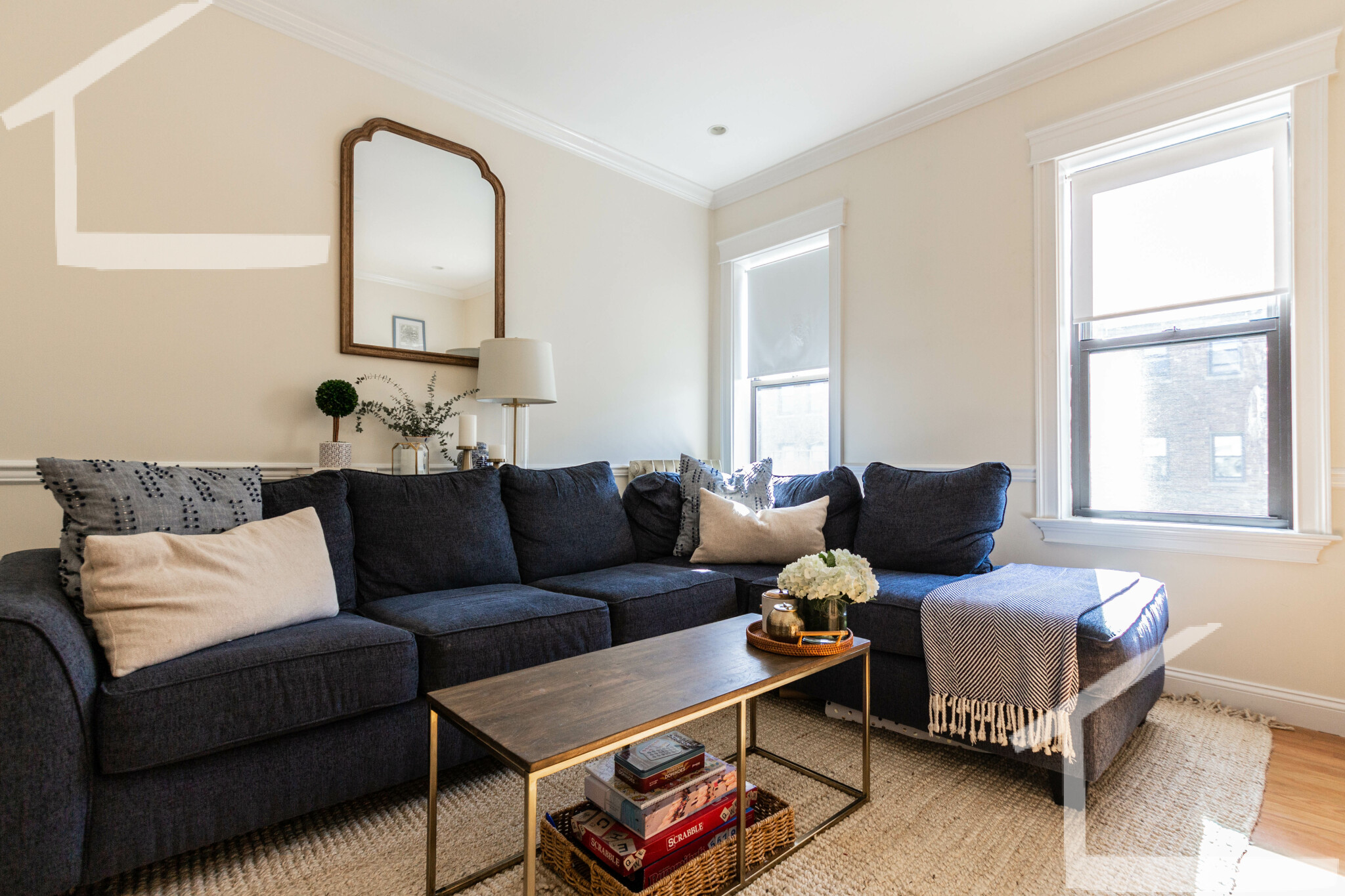 76 Quint Ave, Allston