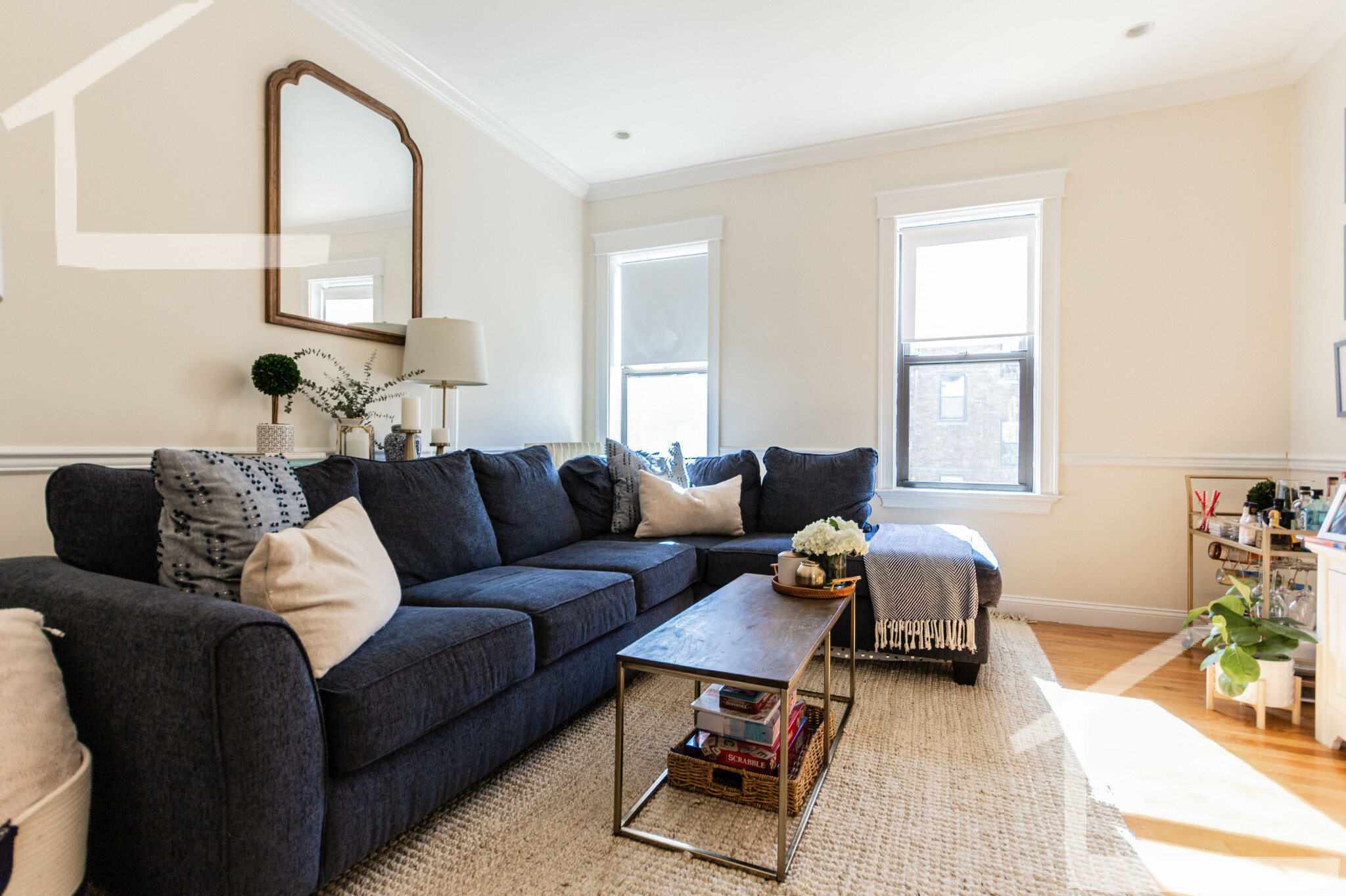 76 Quint Ave, Allston