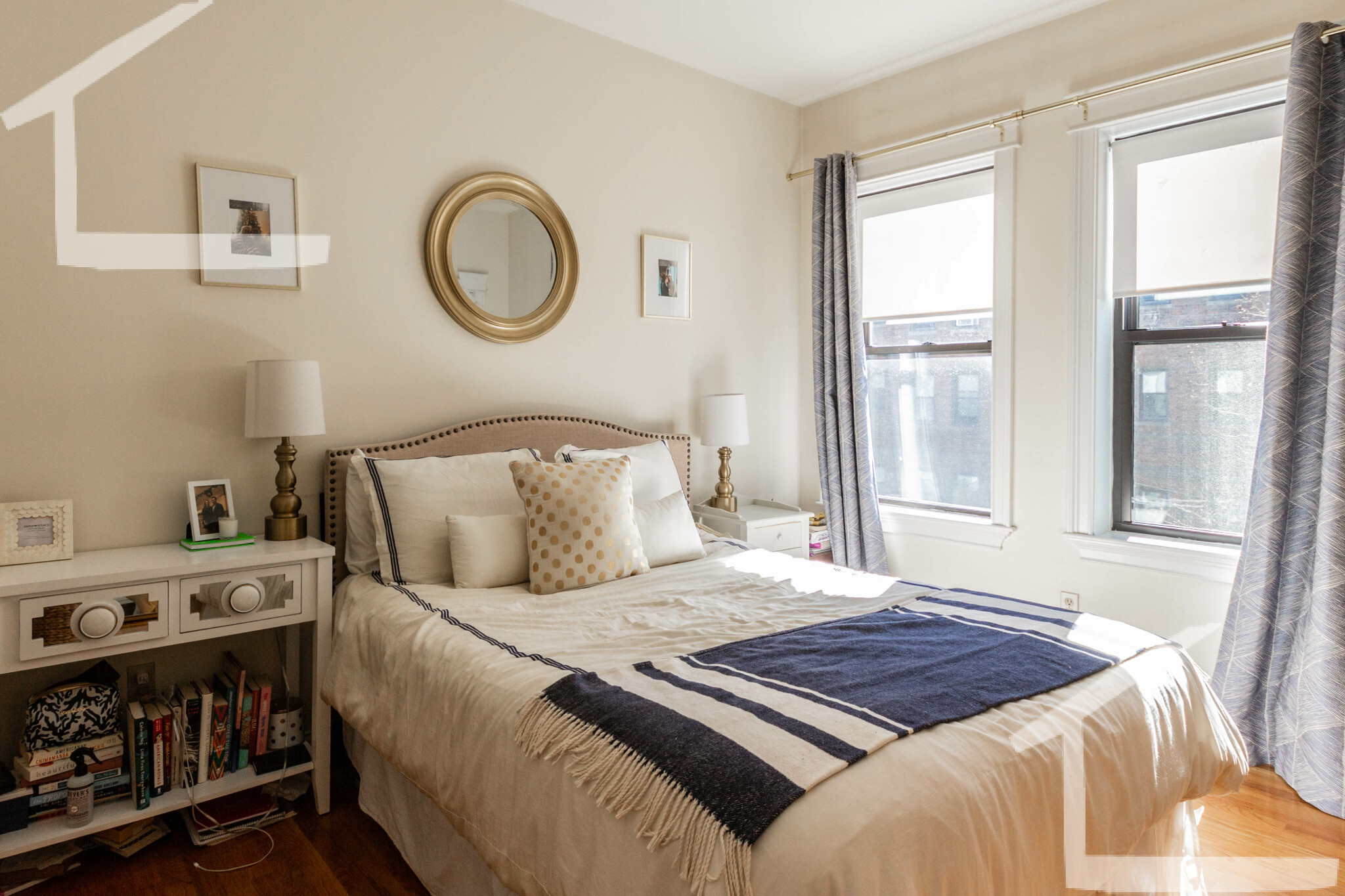 76 Quint Ave, Allston