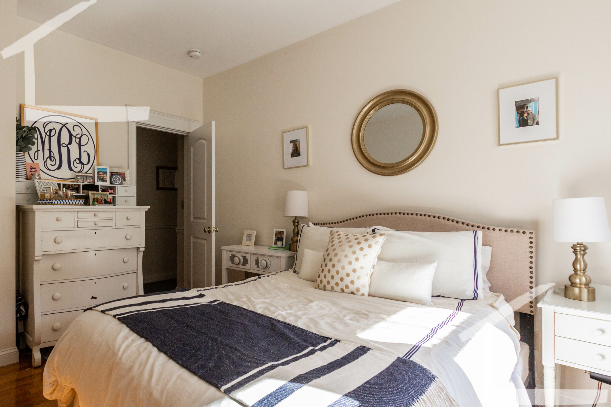 76 Quint Ave, Allston