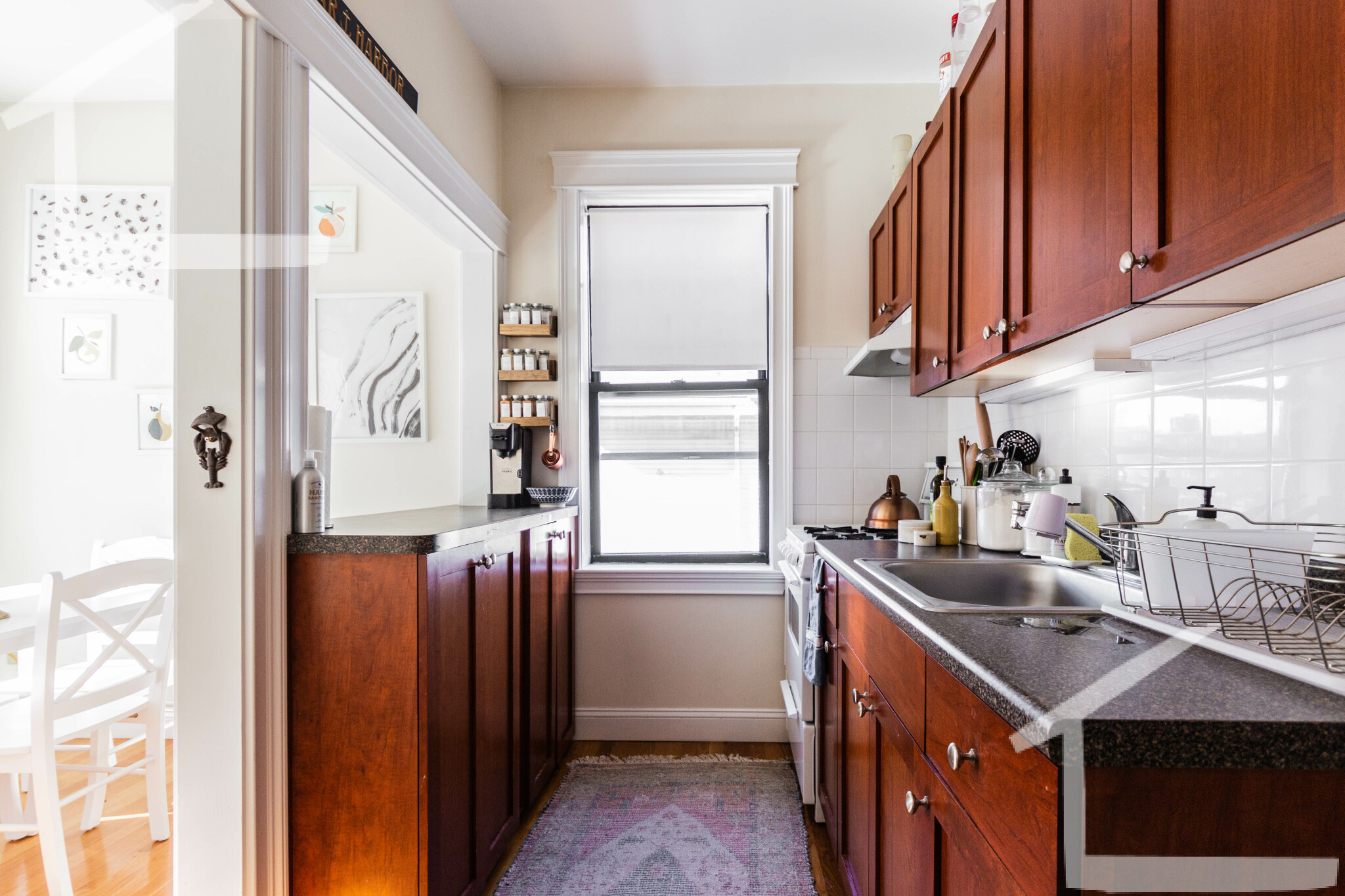 76 Quint Ave, Allston