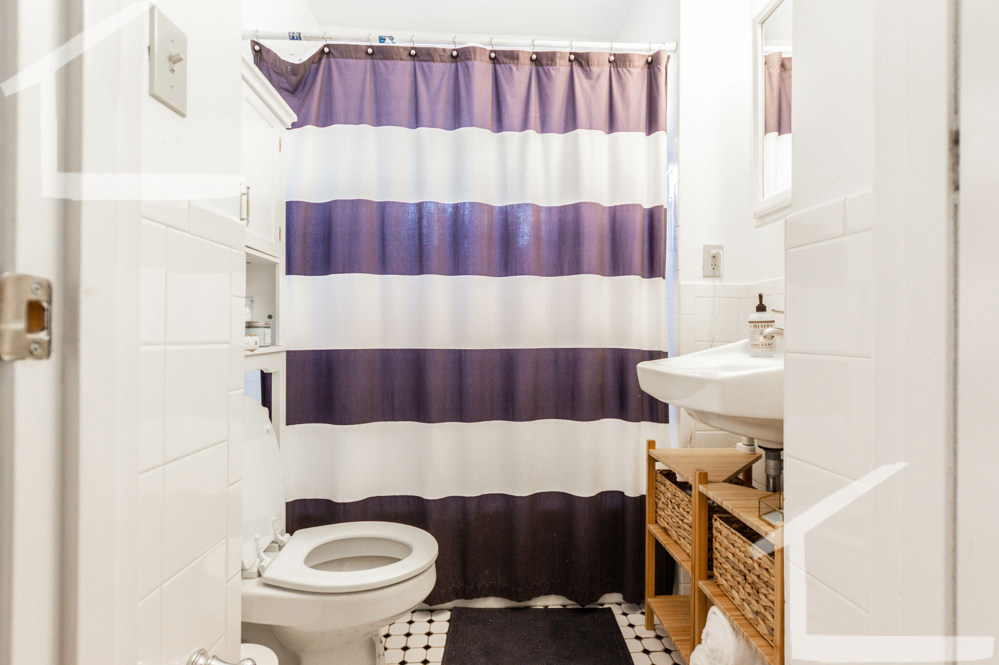 76 Quint Ave, Allston