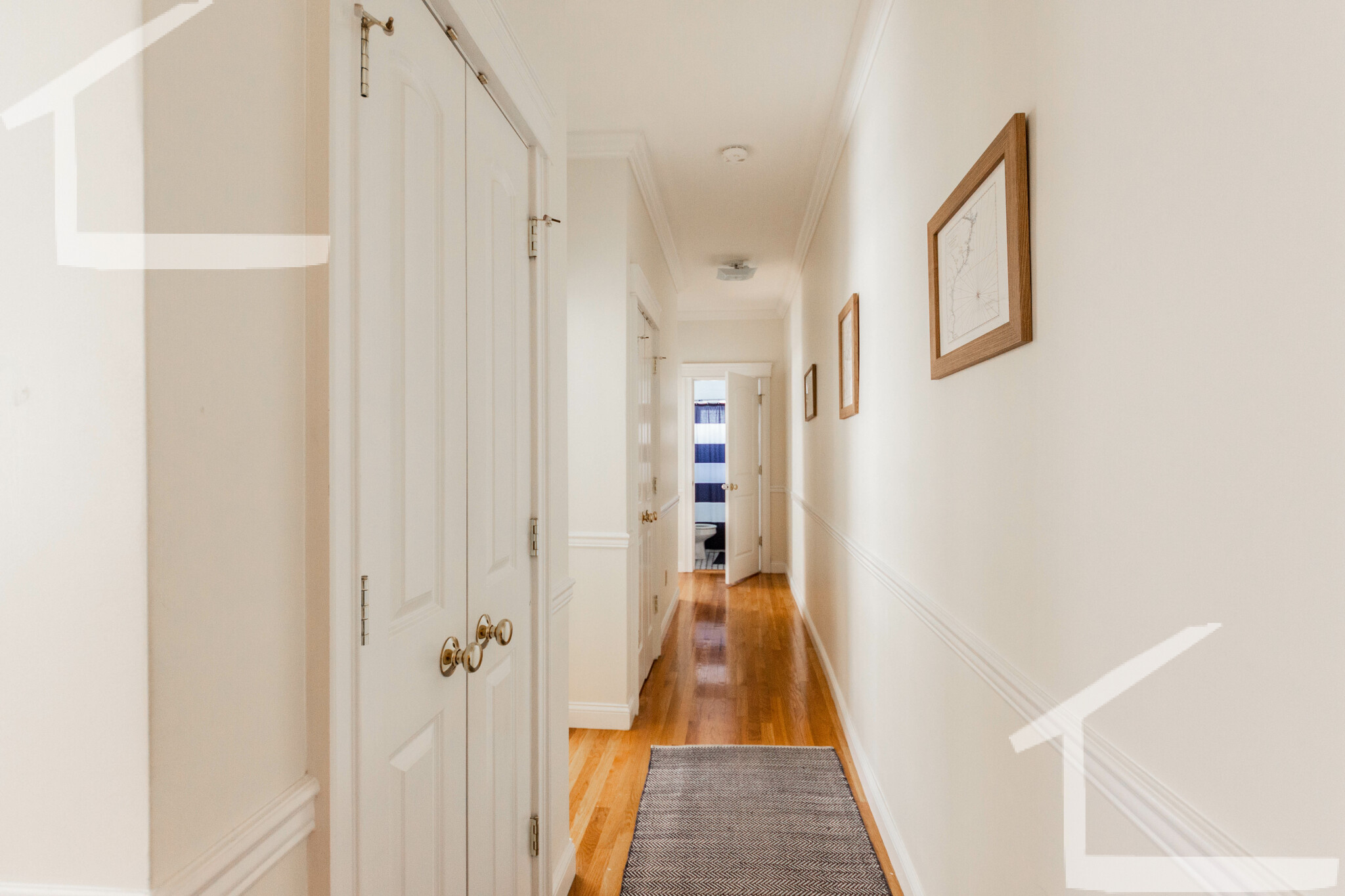 76 Quint Ave, Allston