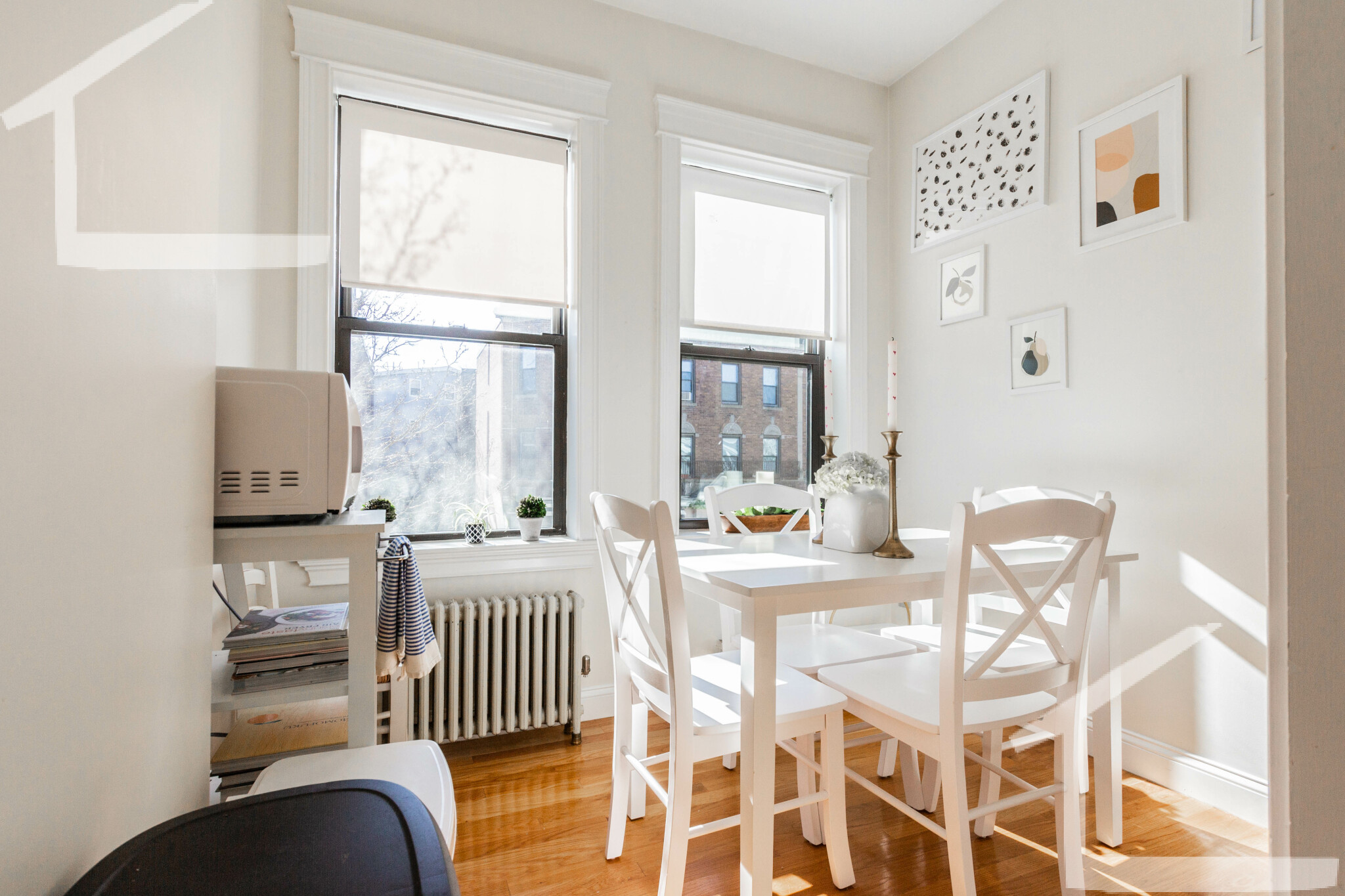 76 Quint Ave, Allston