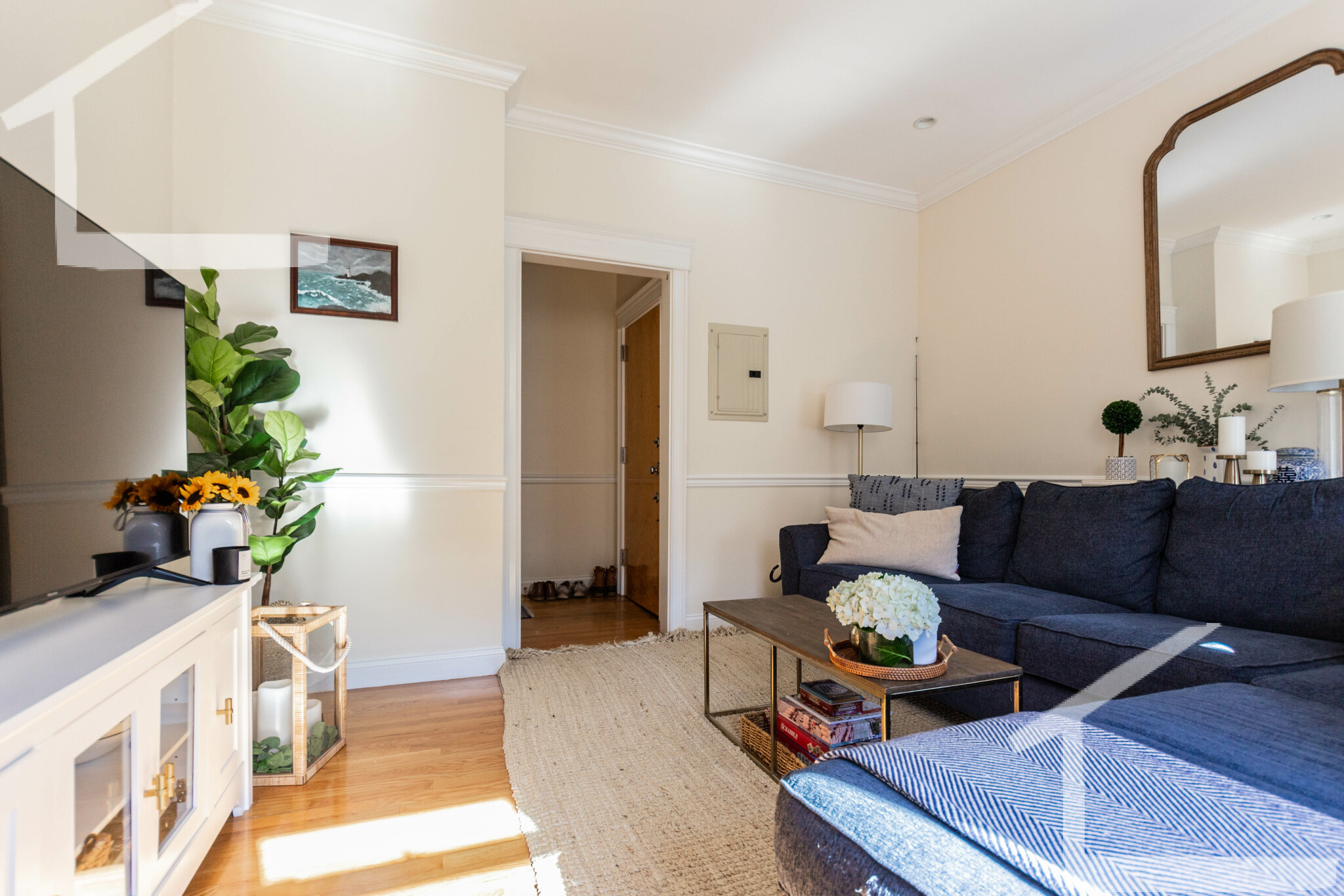 76 Quint Ave, Allston