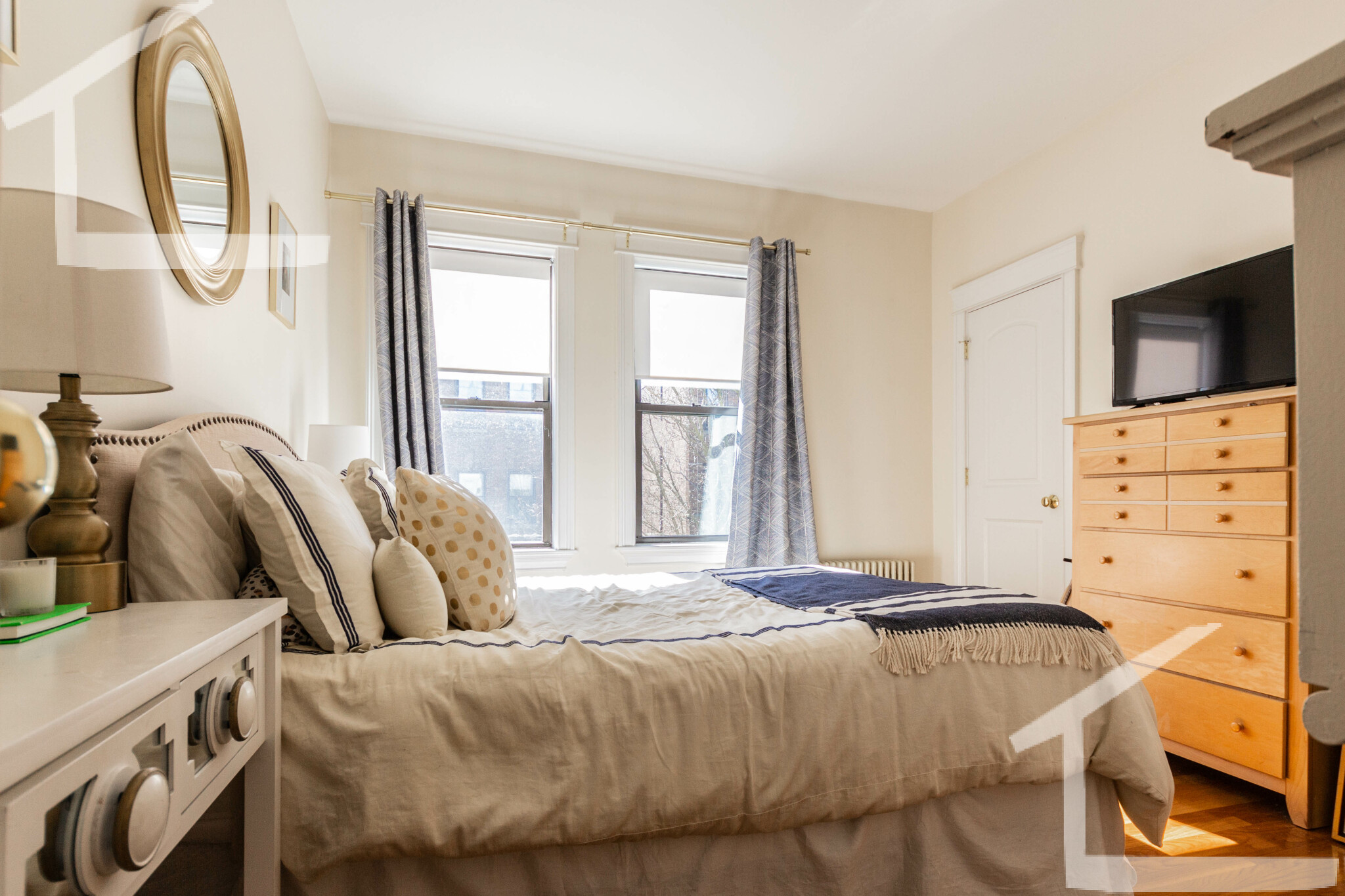 76 Quint Ave, Allston