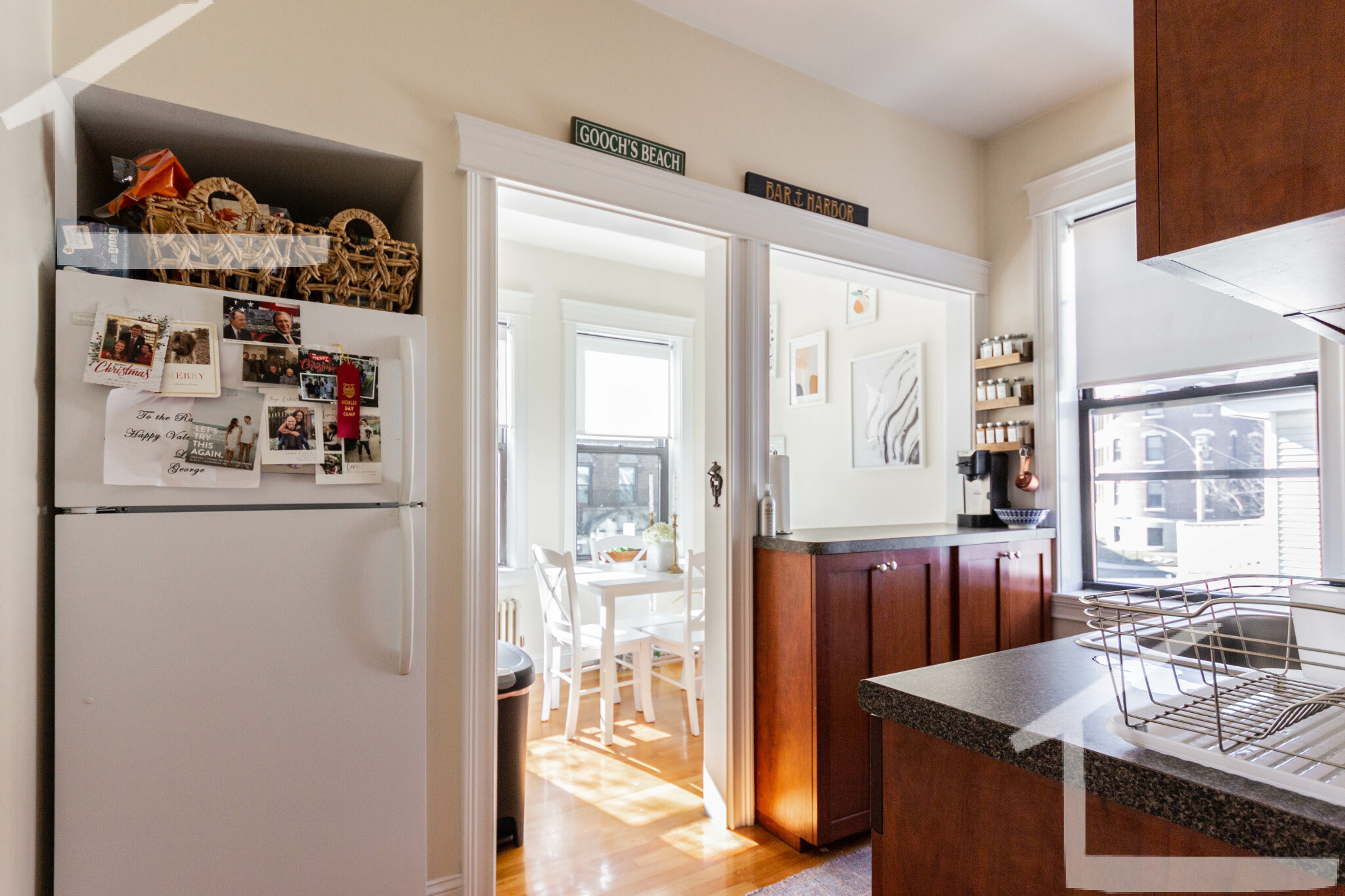 76 Quint Ave, Allston