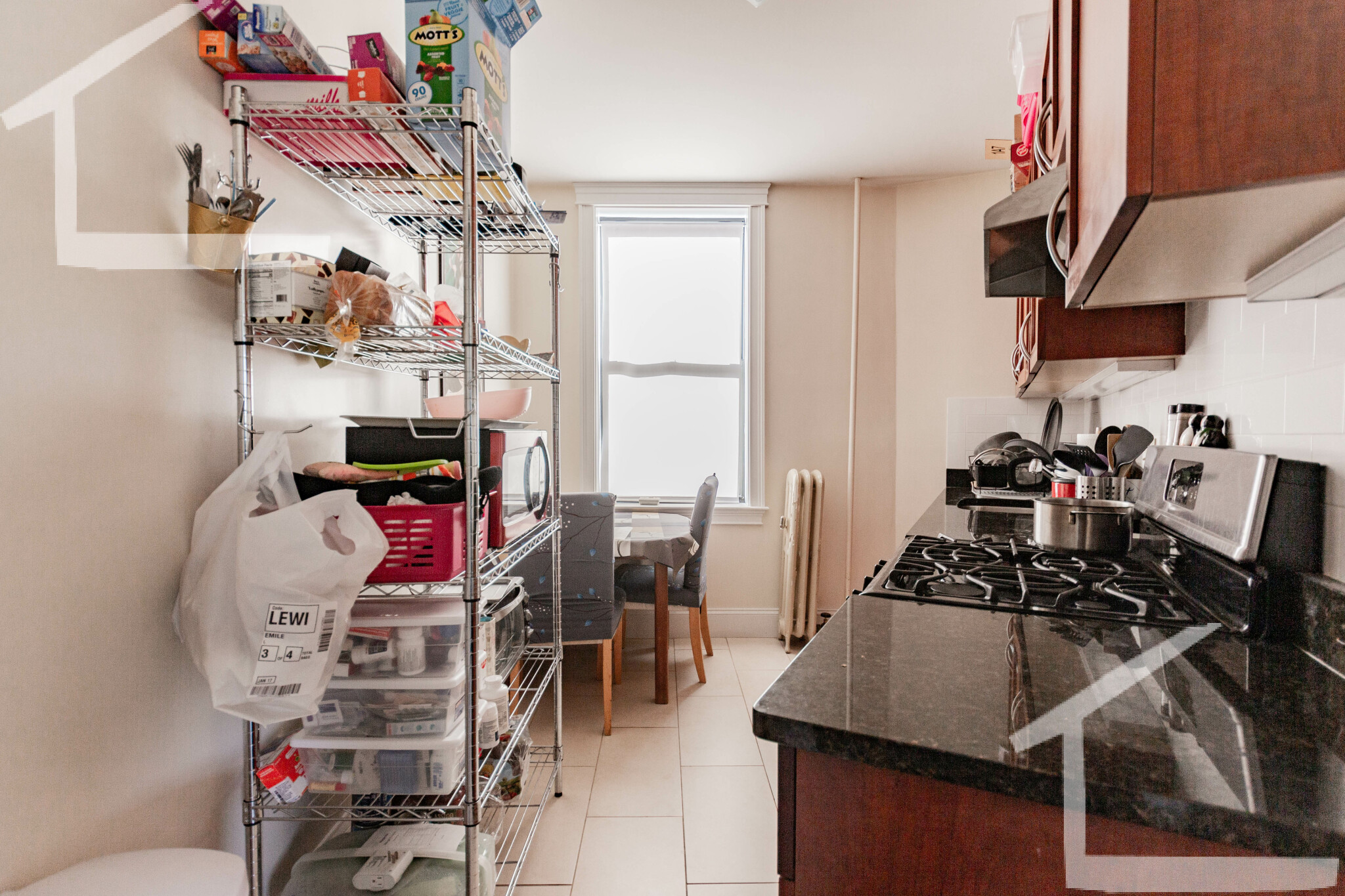 1340 Commonwealth Ave, Allston