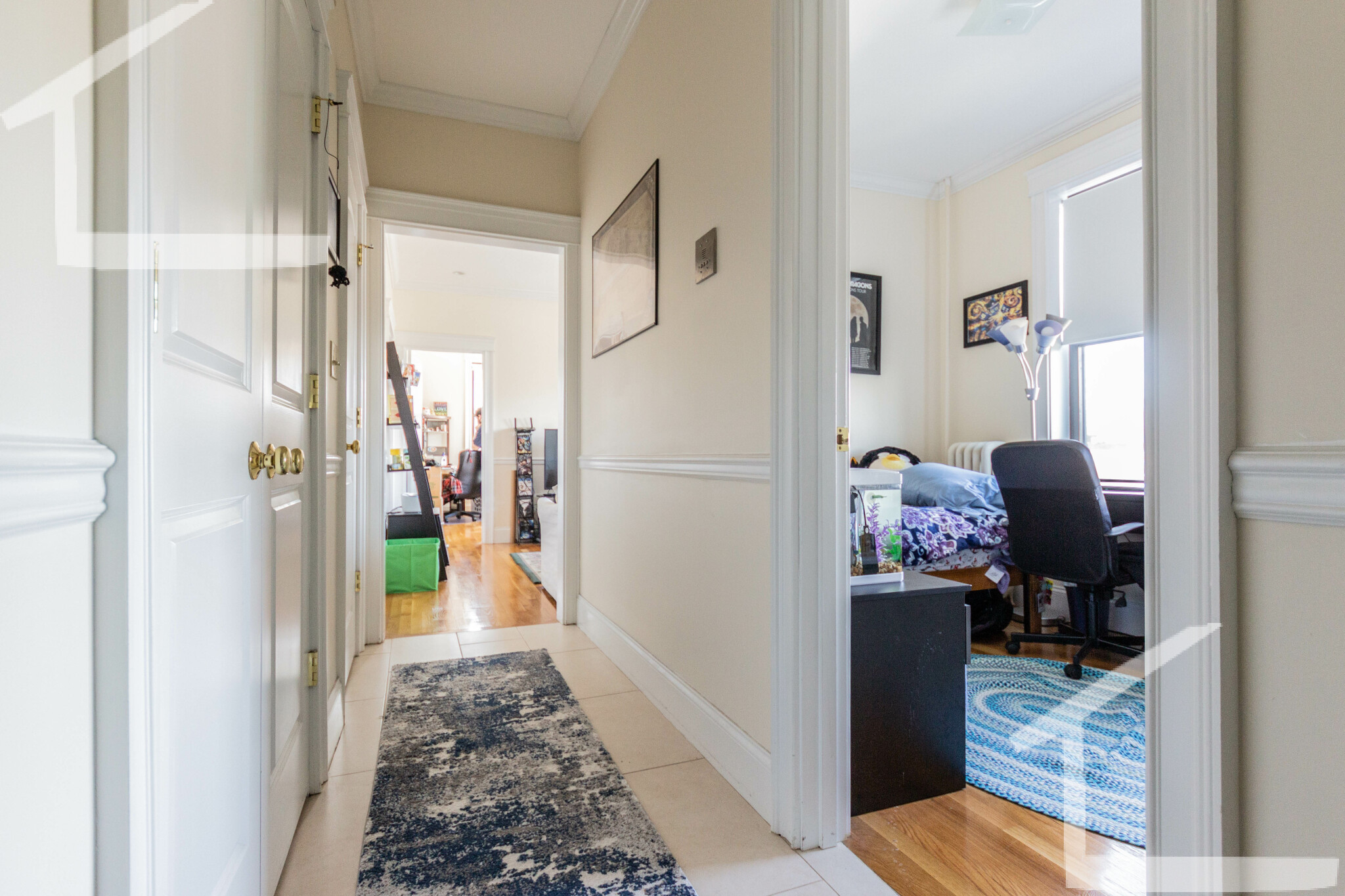 1340 Commonwealth Ave, Allston