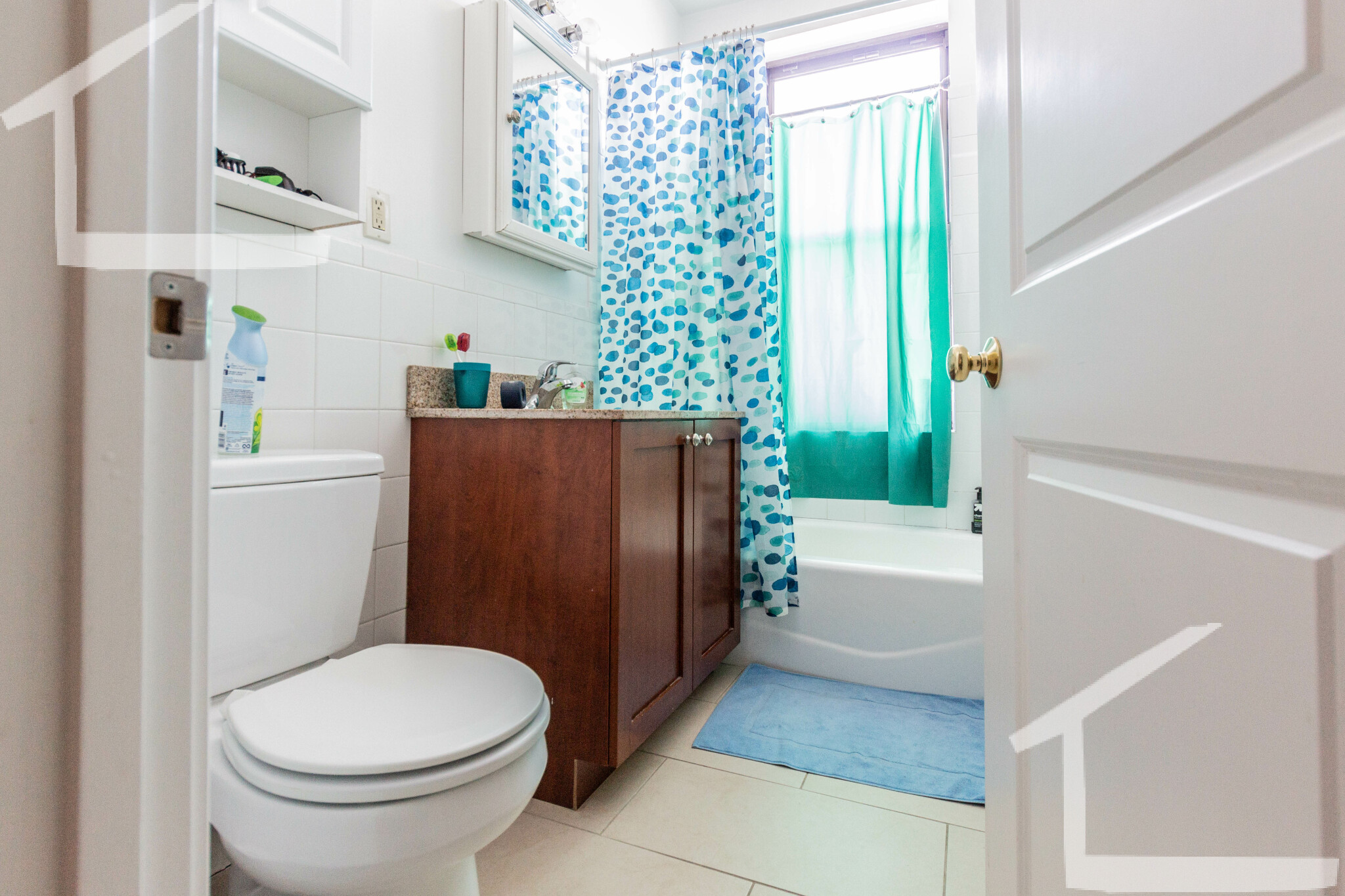 1340 Commonwealth Ave, Allston