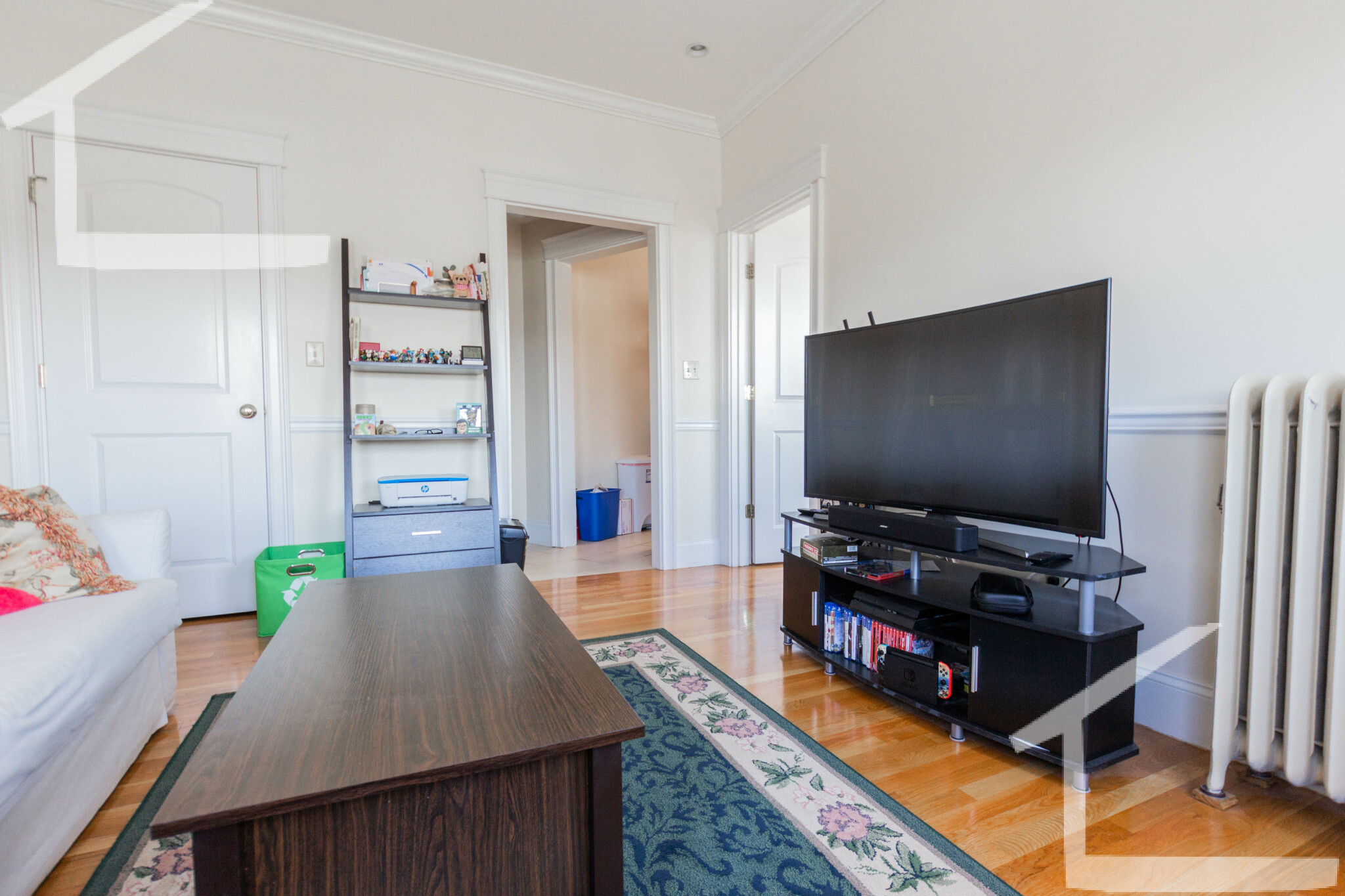 1340 Commonwealth Ave, Allston