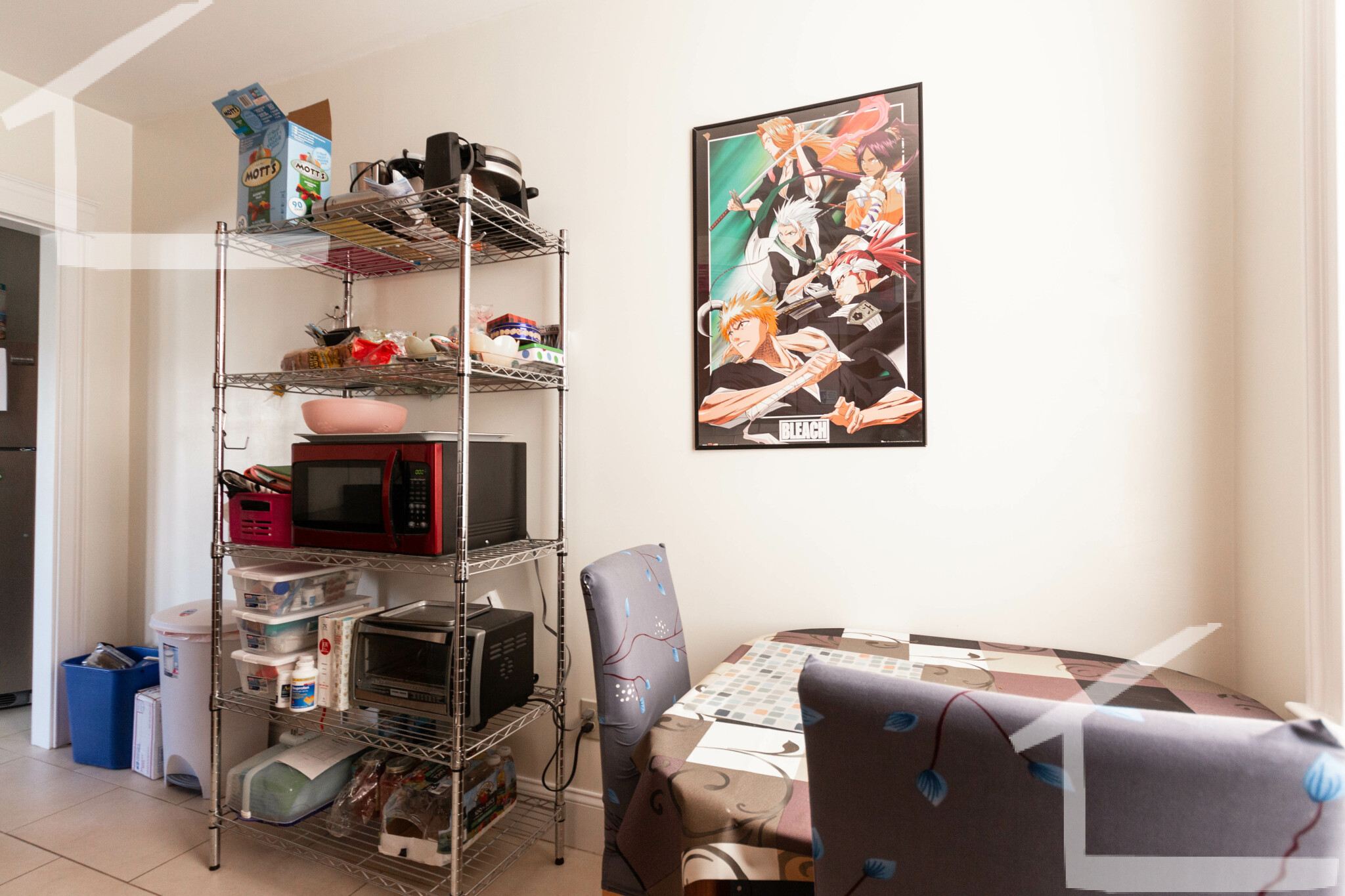 1340 Commonwealth Ave, Allston