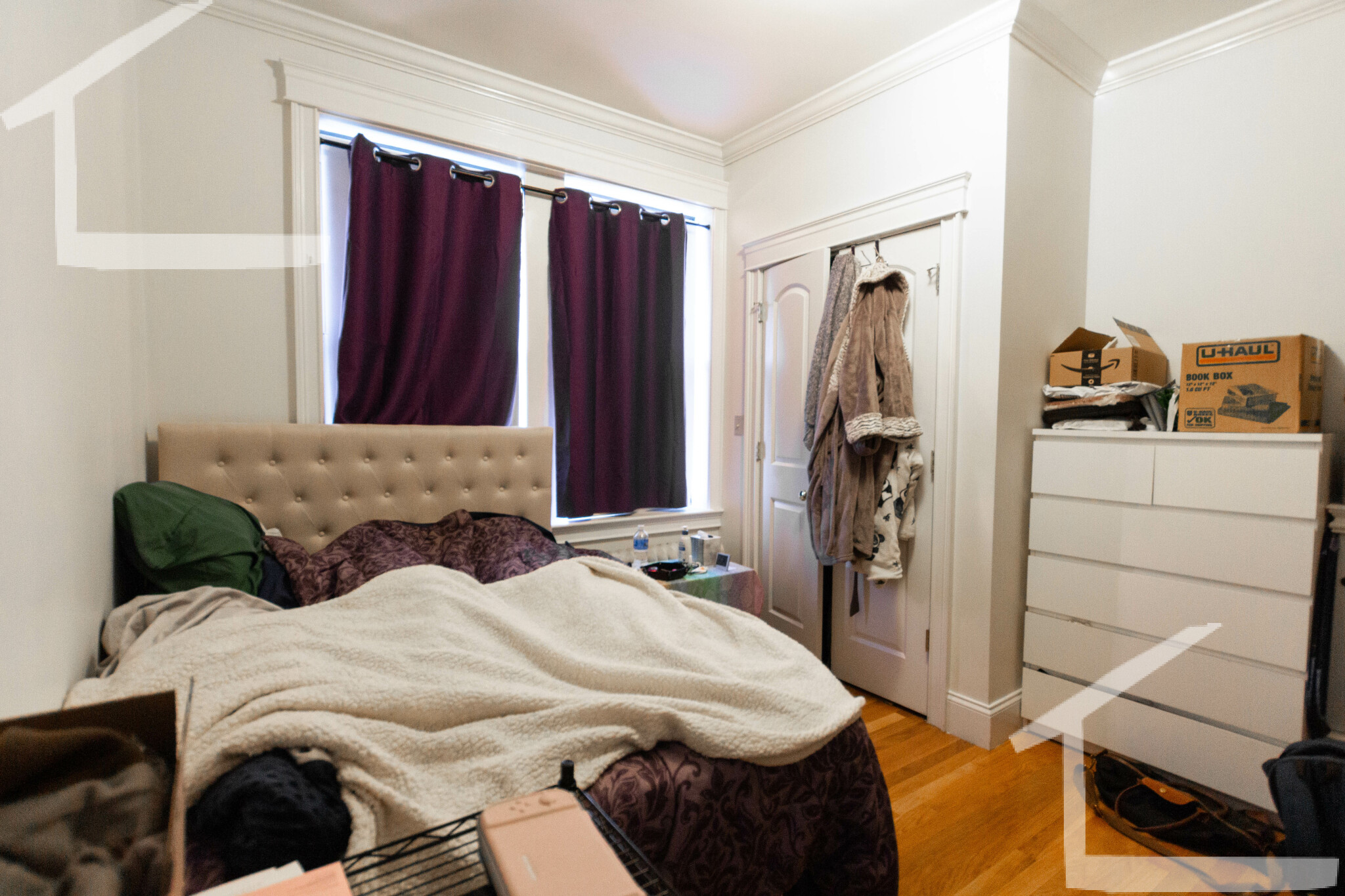 1340 Commonwealth Ave, Allston