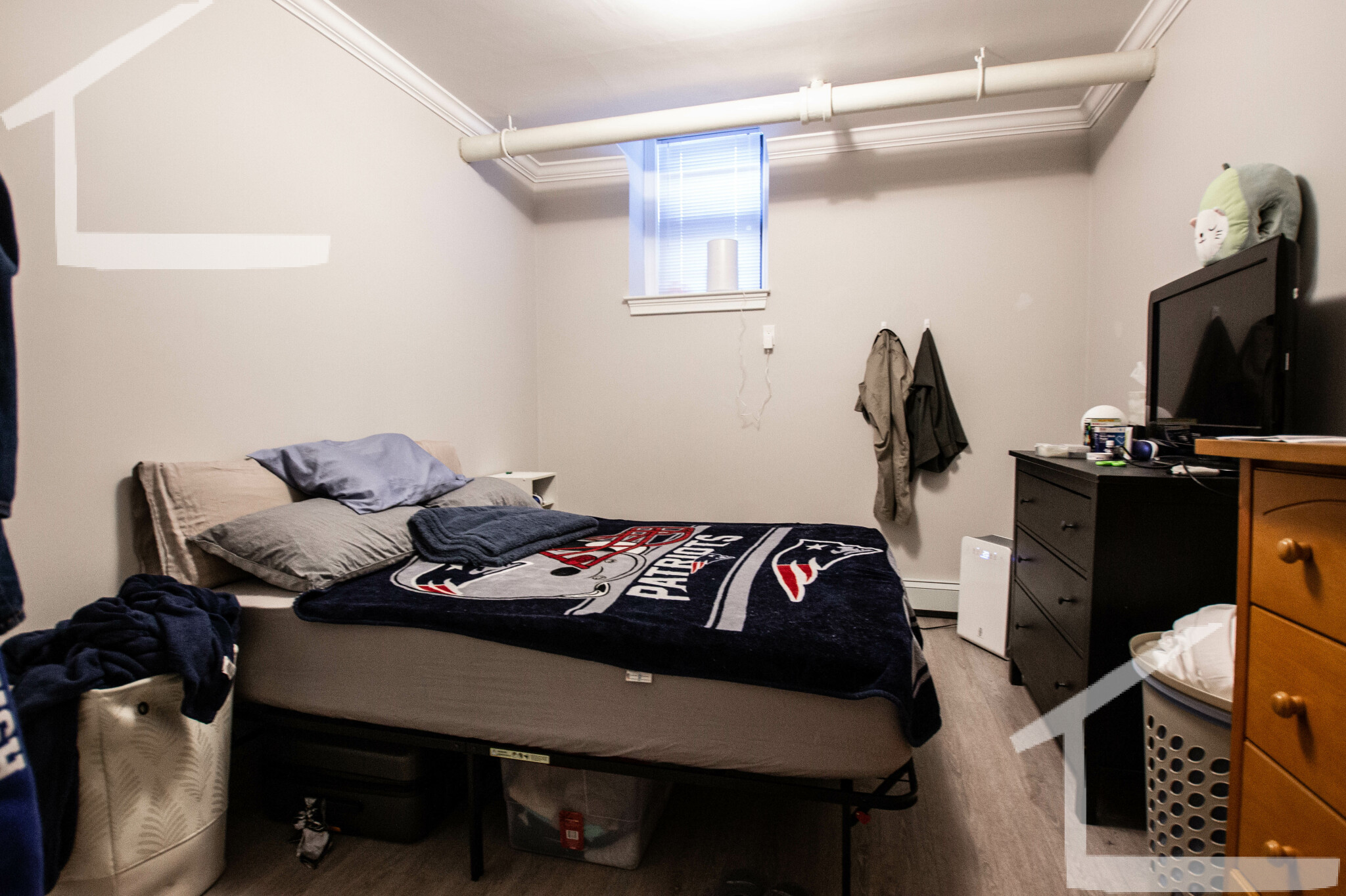 1340 Commonwealth Ave, Allston