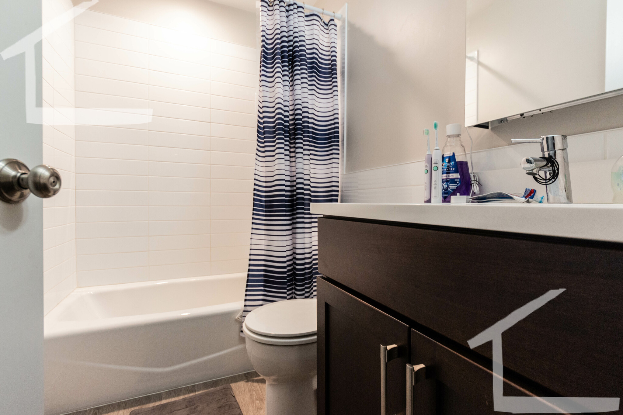 1340 Commonwealth Ave, Allston