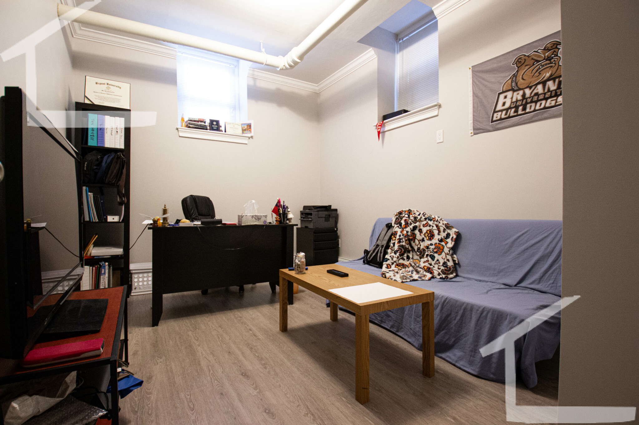 1340 Commonwealth Ave, Allston