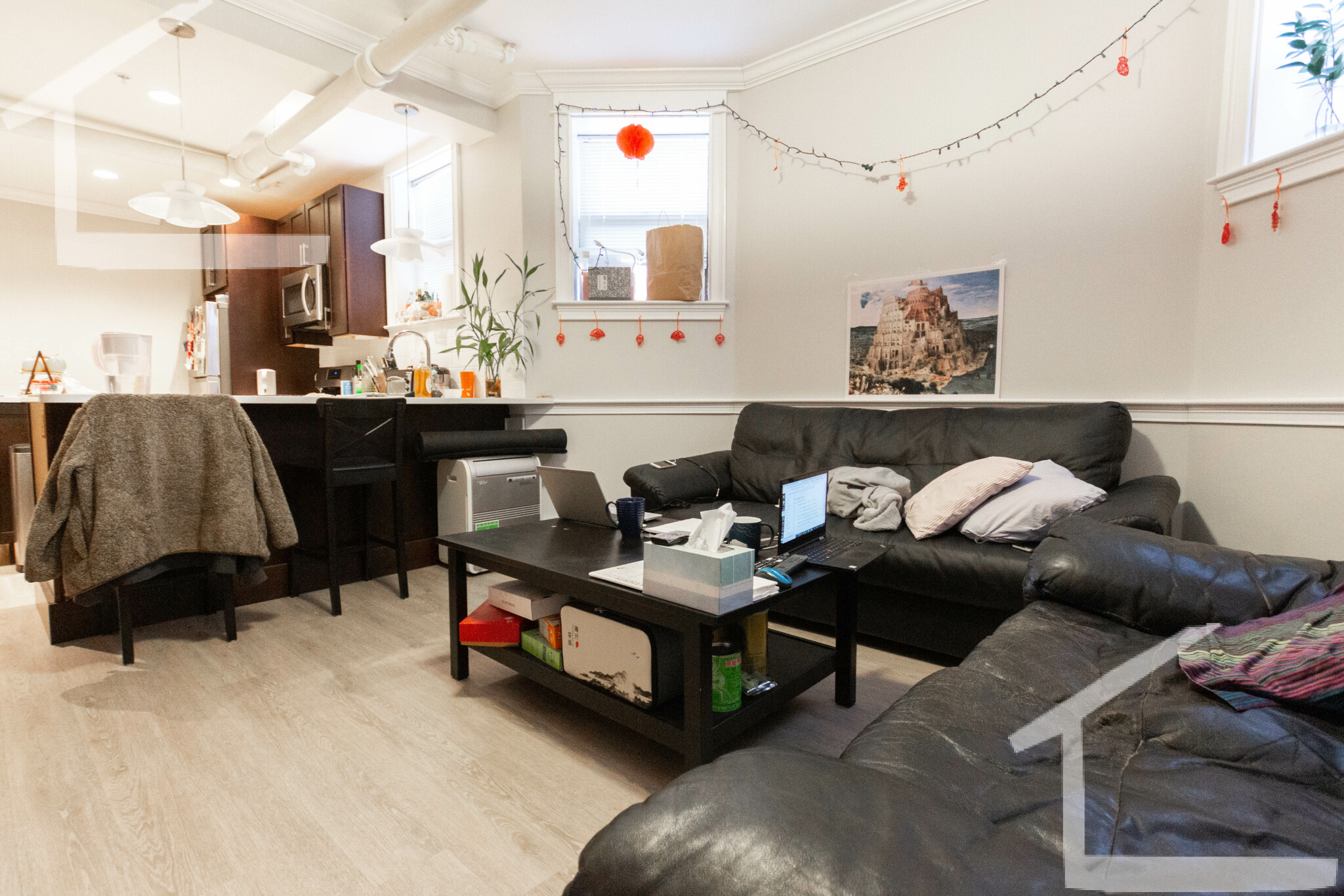 1340 Commonwealth Ave, Allston