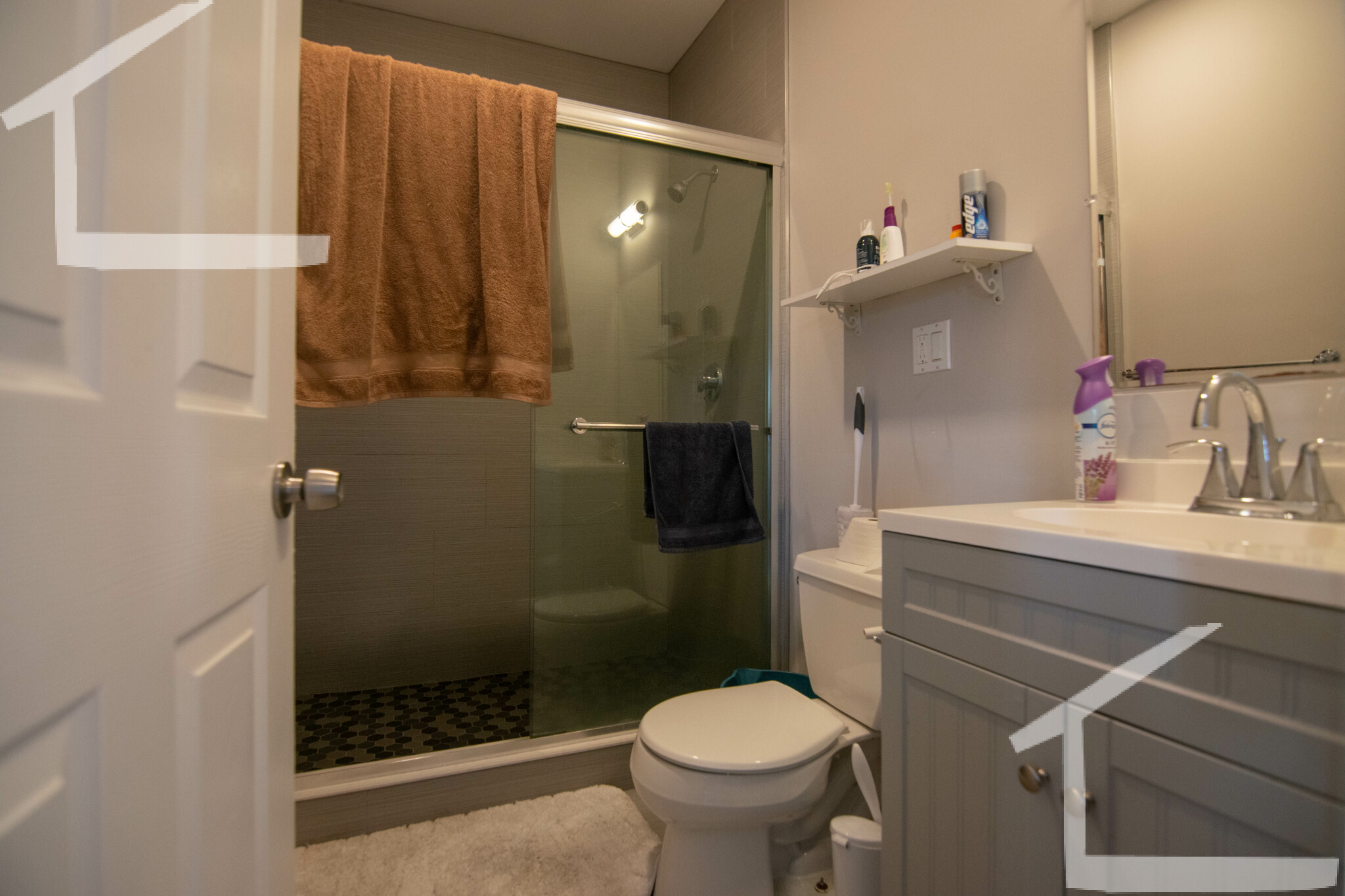 39 Long Ave, Brighton