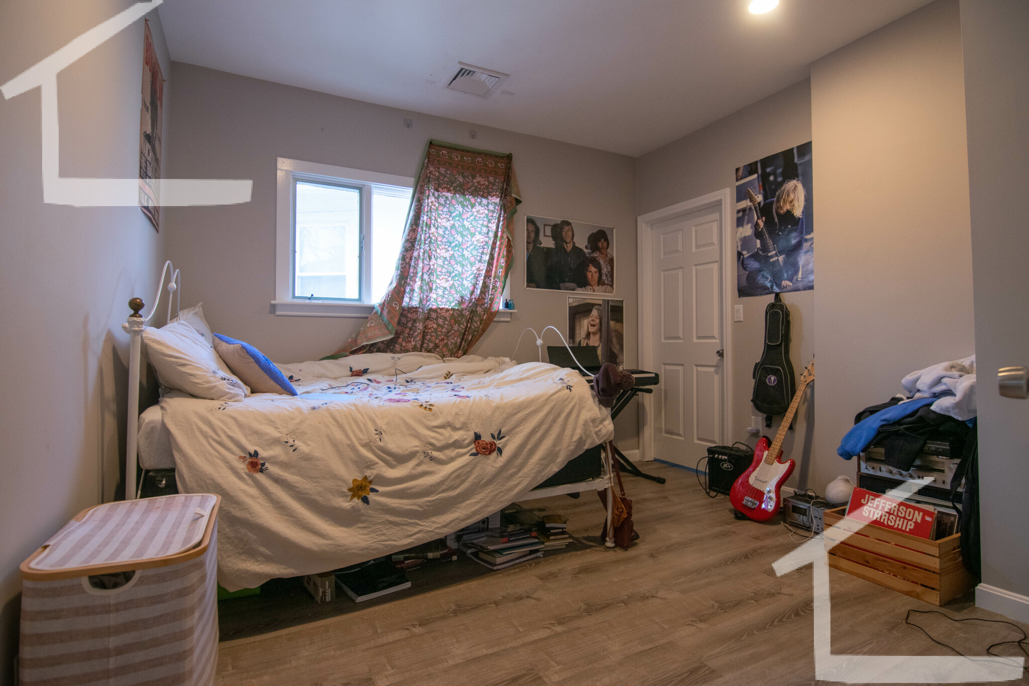 39 Long Ave, Brighton