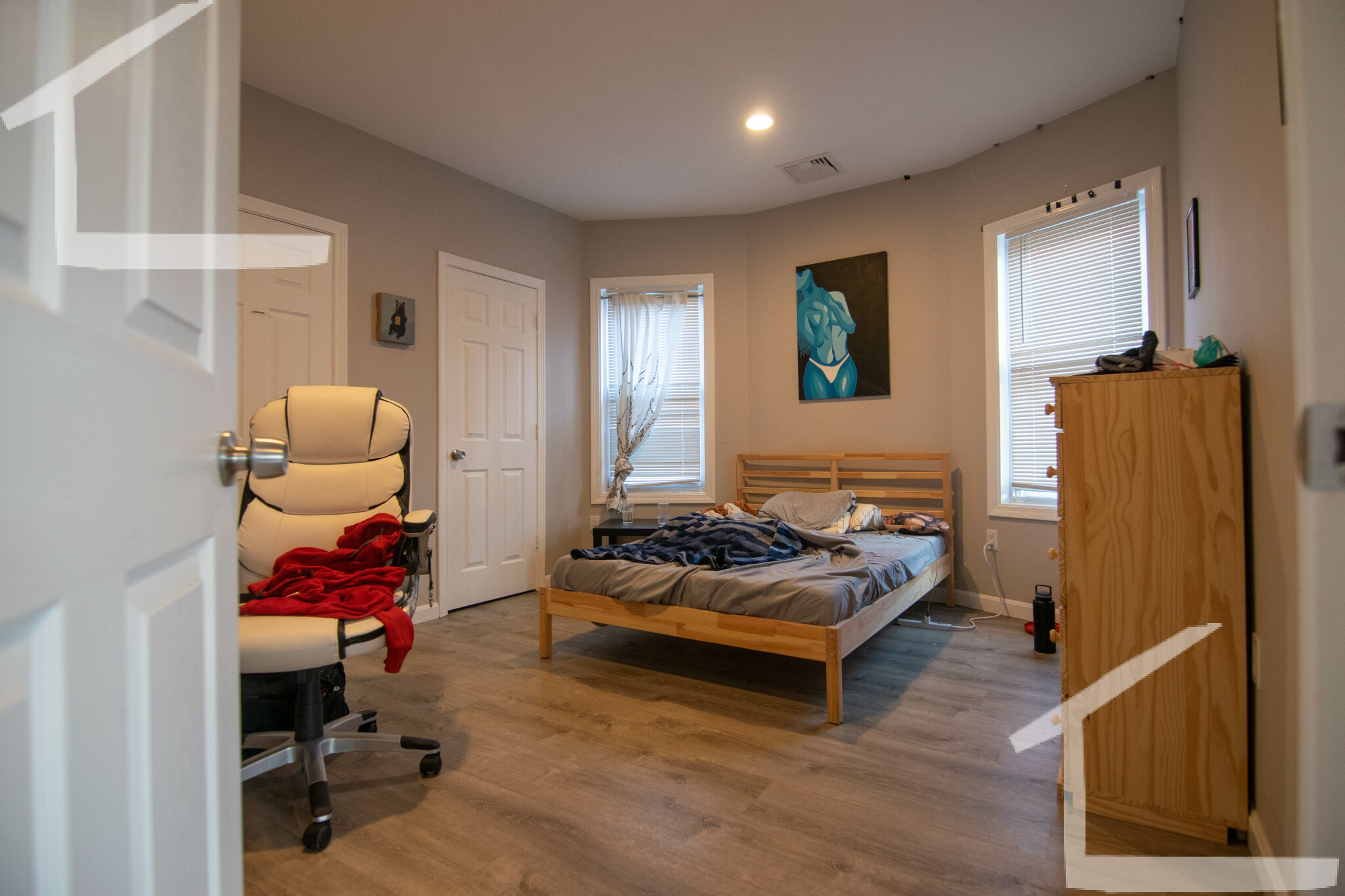 39 Long Ave, Brighton