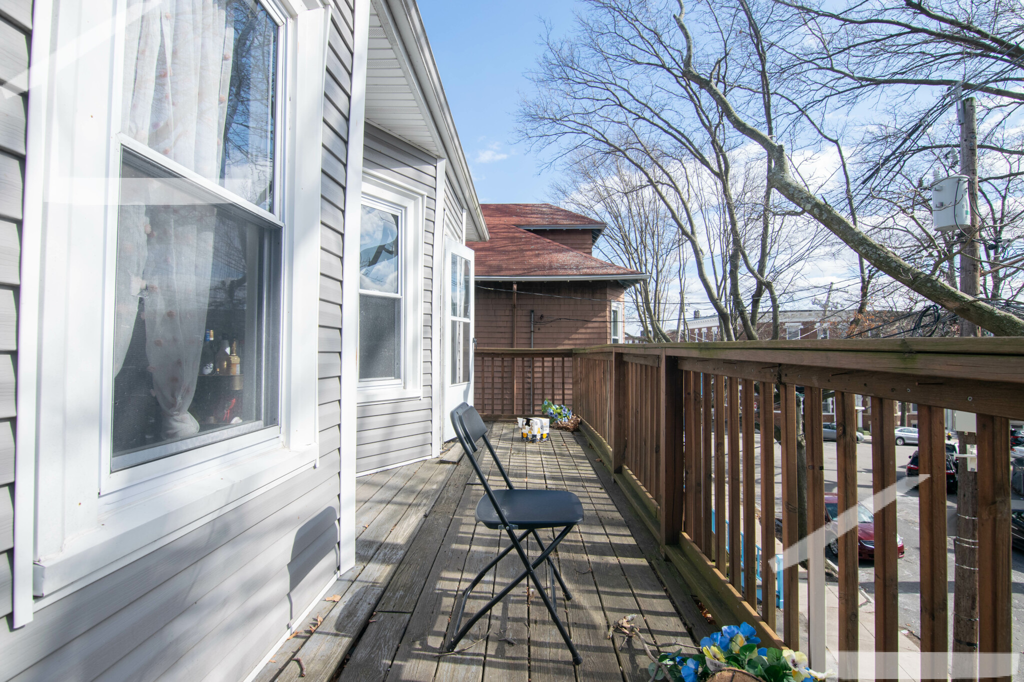 39 Long Ave, Brighton