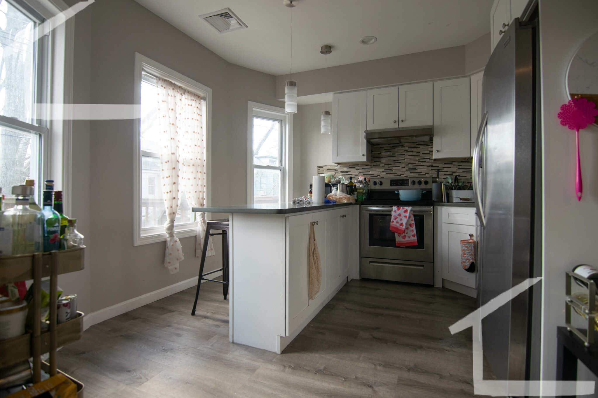 39 Long Ave, Brighton