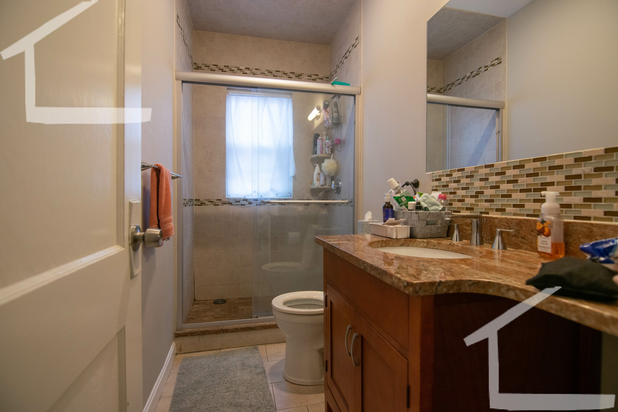 39 Long Ave, Brighton