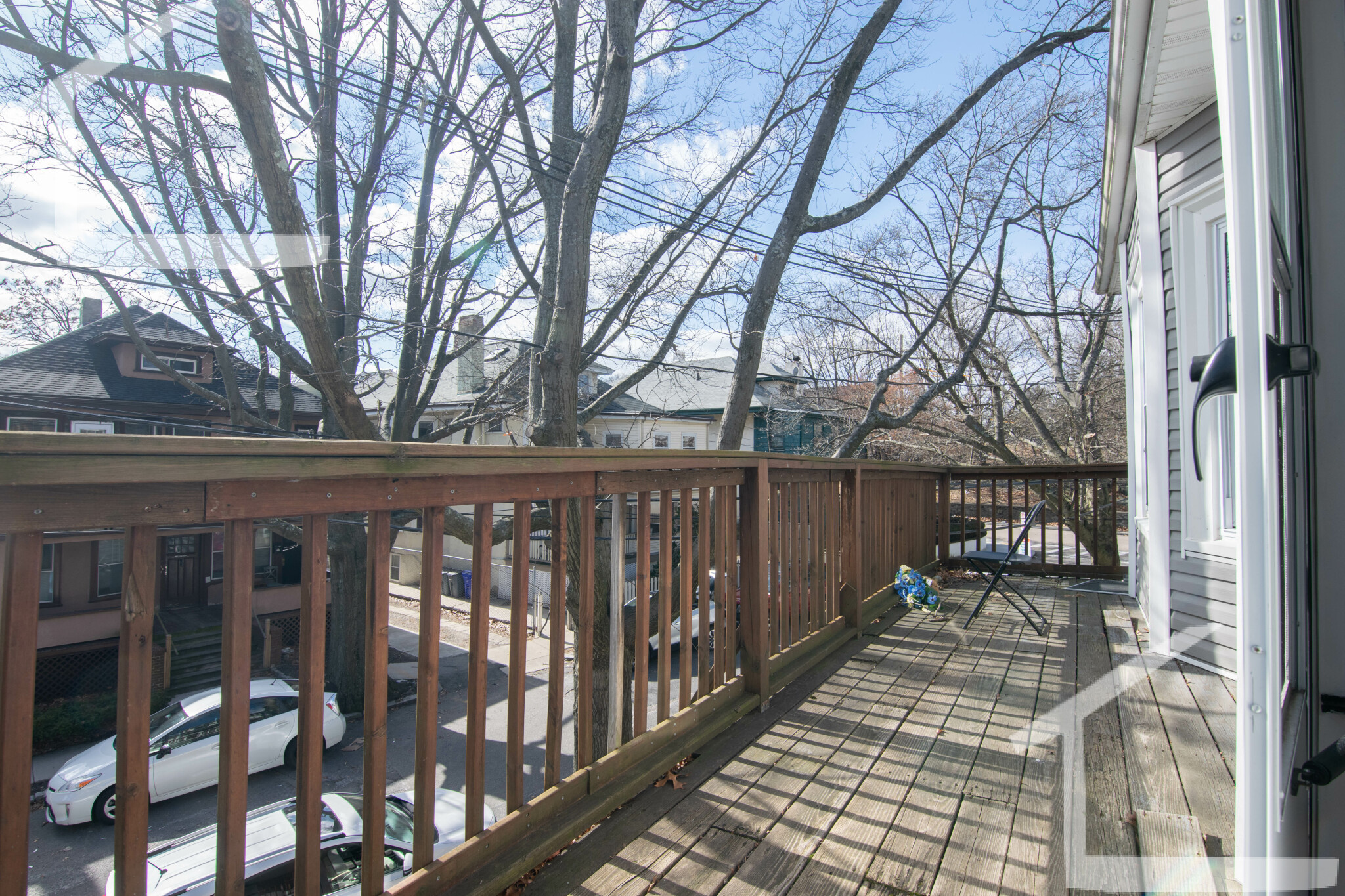 39 Long Ave, Brighton