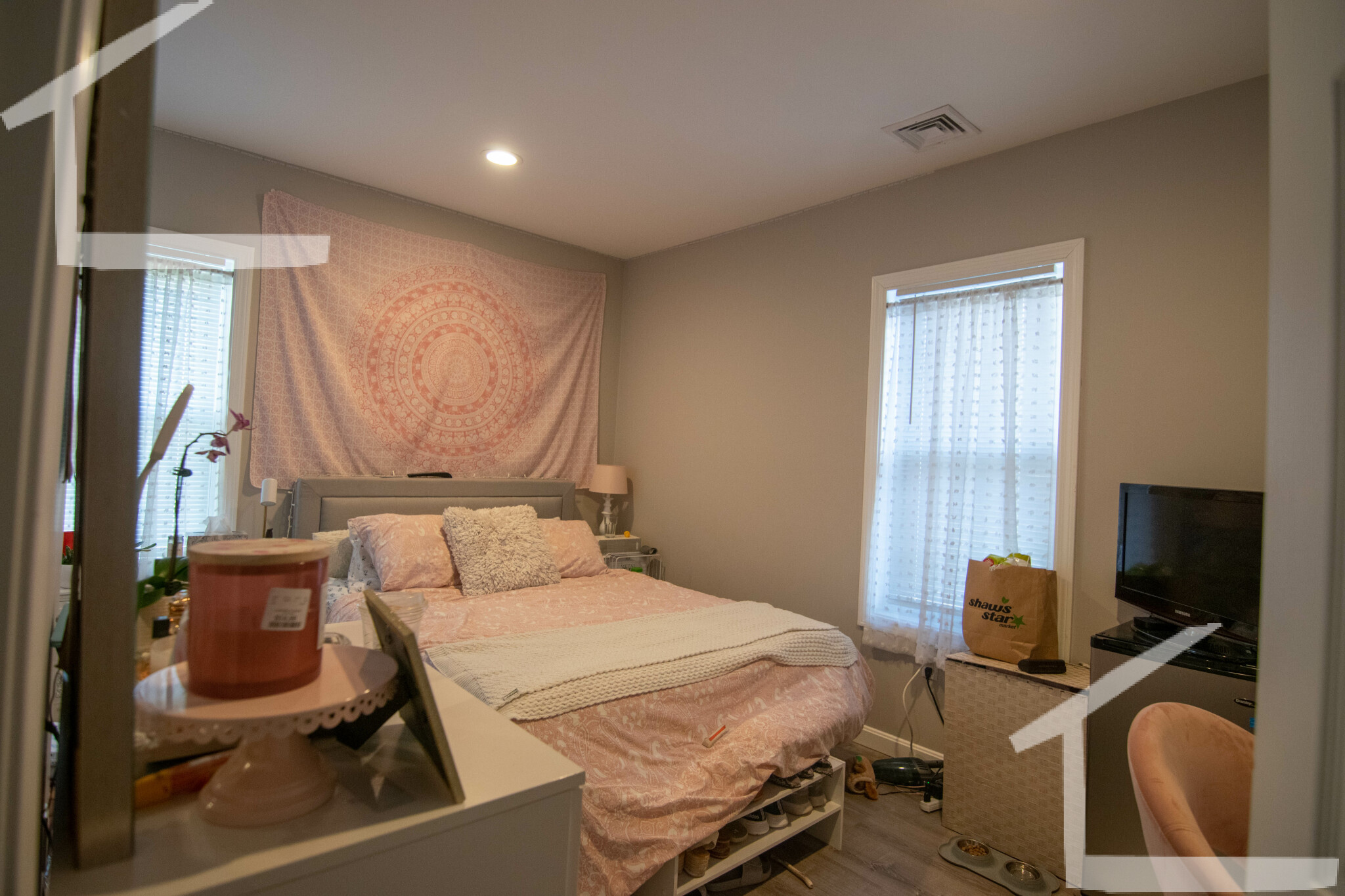 39 Long Ave, Brighton